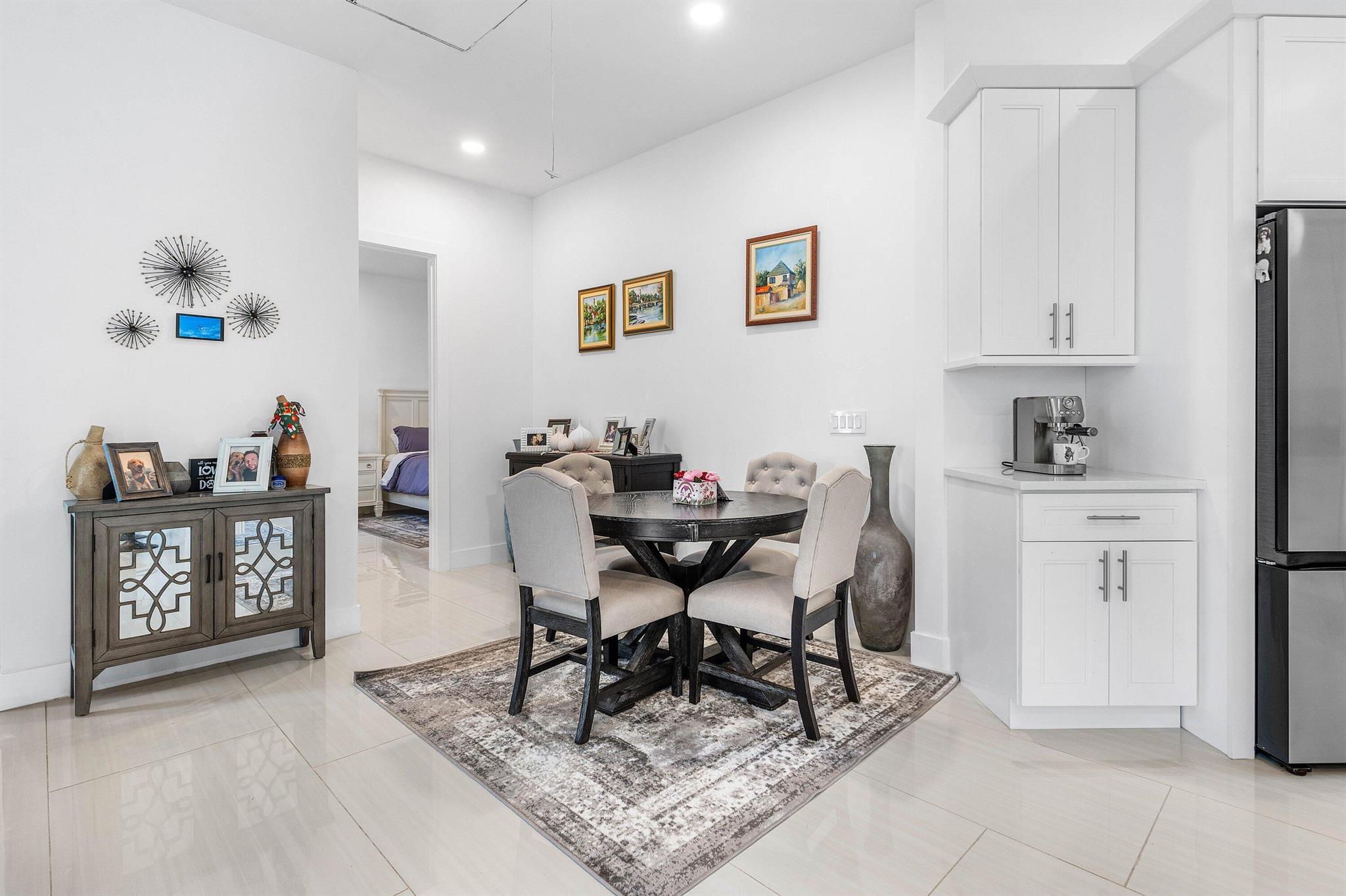 17600 E Fieldbrook Cir Boca Raton, FL 33496