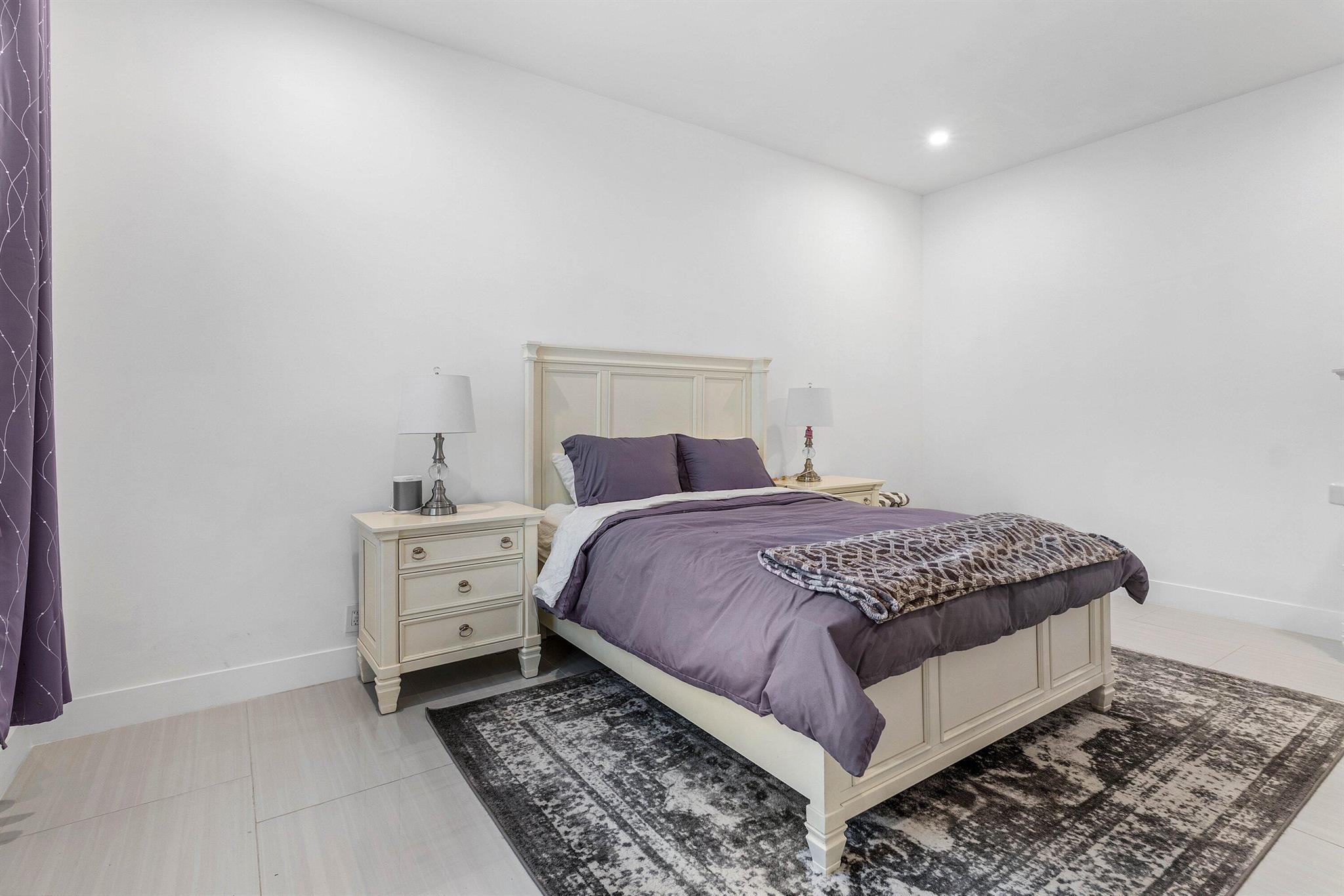 17600 E Fieldbrook Cir Boca Raton, FL 33496