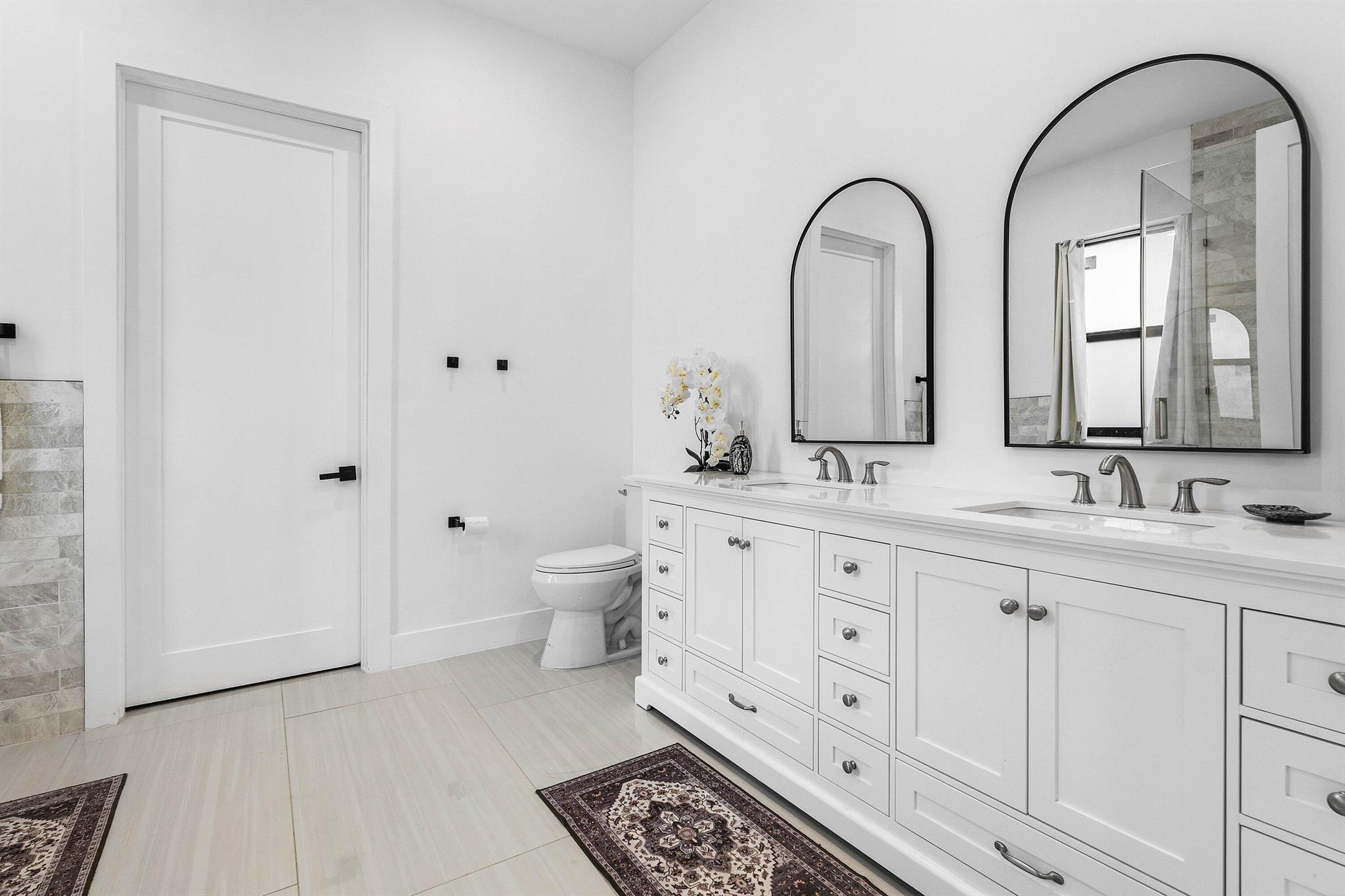 17600 E Fieldbrook Cir Boca Raton, FL 33496