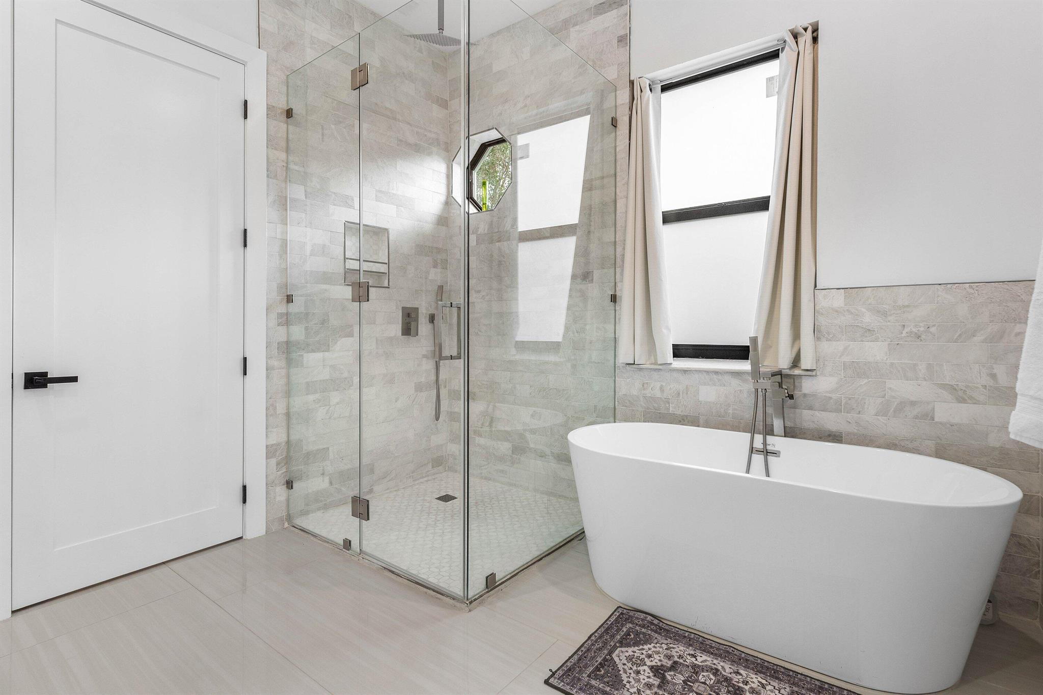 17600 E Fieldbrook Cir Boca Raton, FL 33496