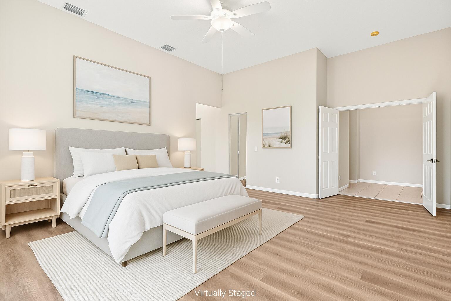 1366 Crossbill Ct Weston, FL 33327