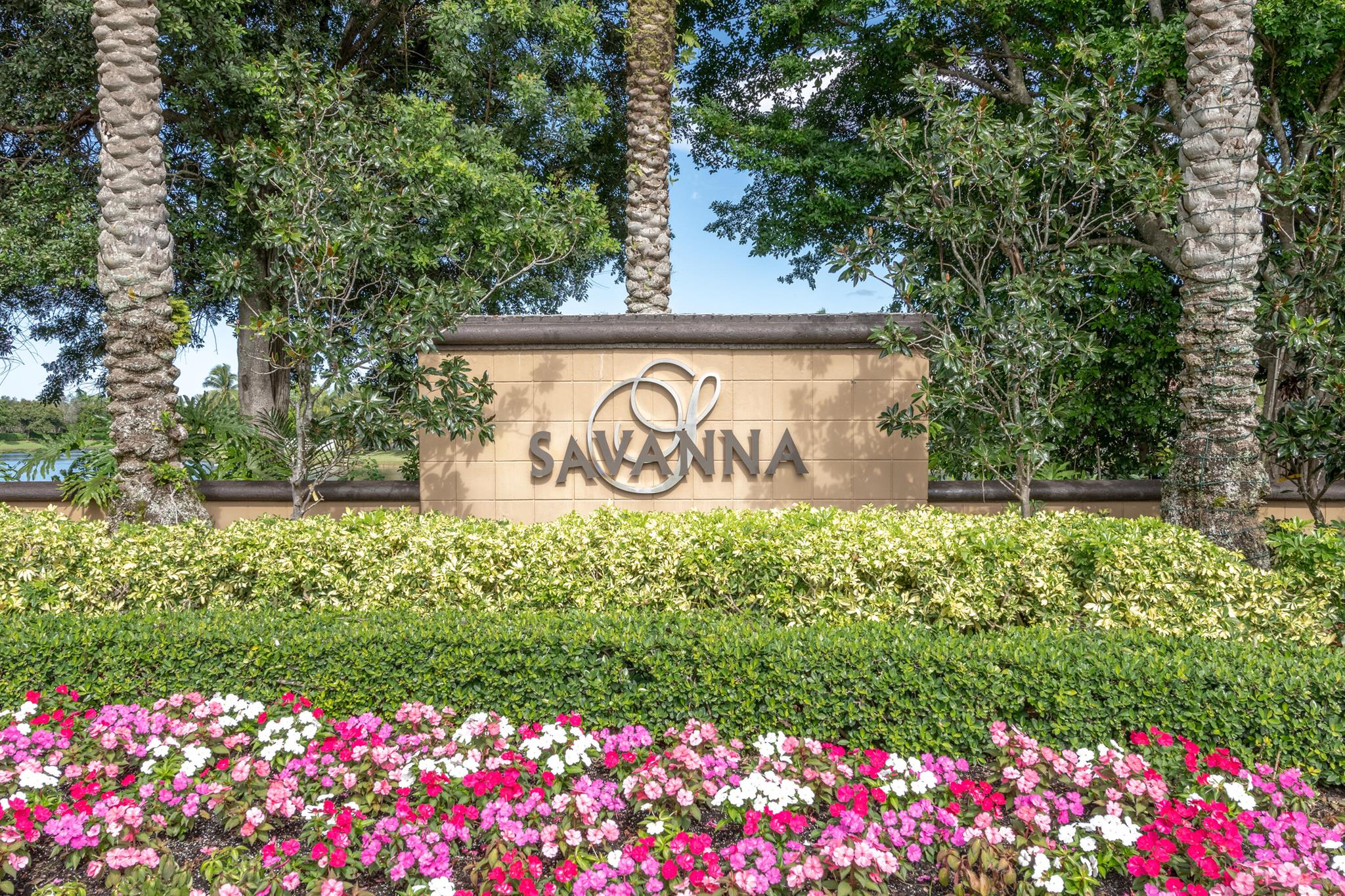 1366 Crossbill Ct Weston, FL 33327