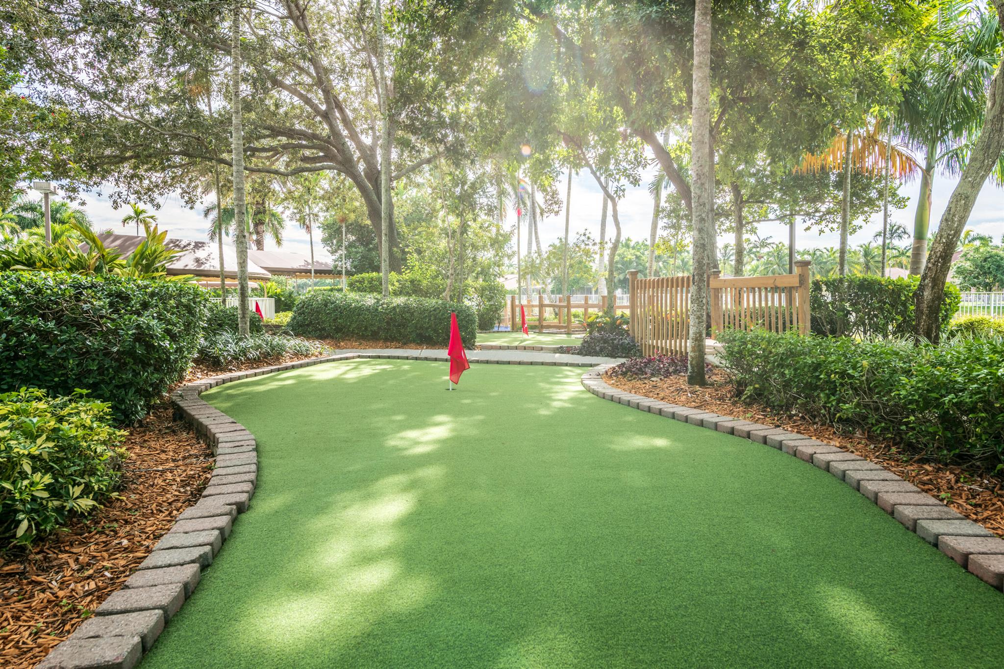 1366 Crossbill Ct Weston, FL 33327