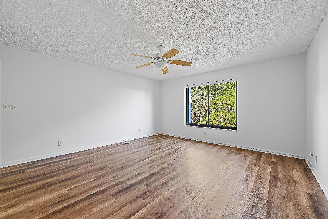 300 N Highway A1a #303g Jupiter, FL 33477