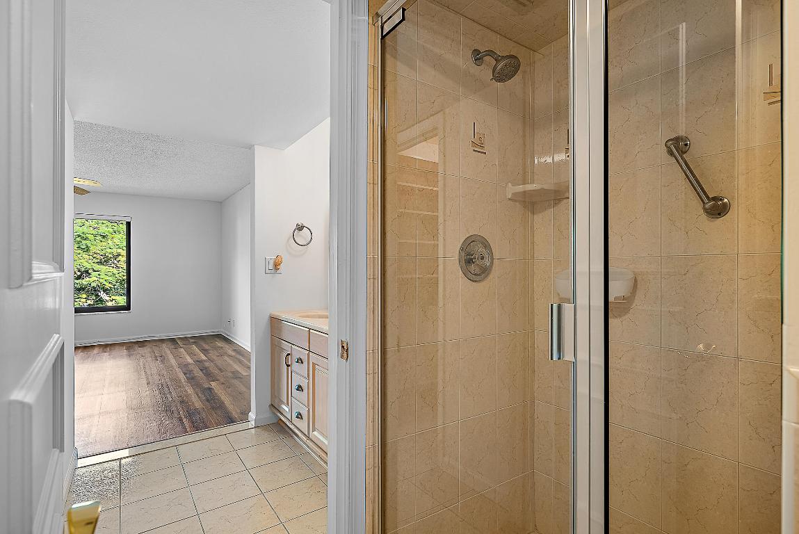 300 N Highway A1a #303g Jupiter, FL 33477