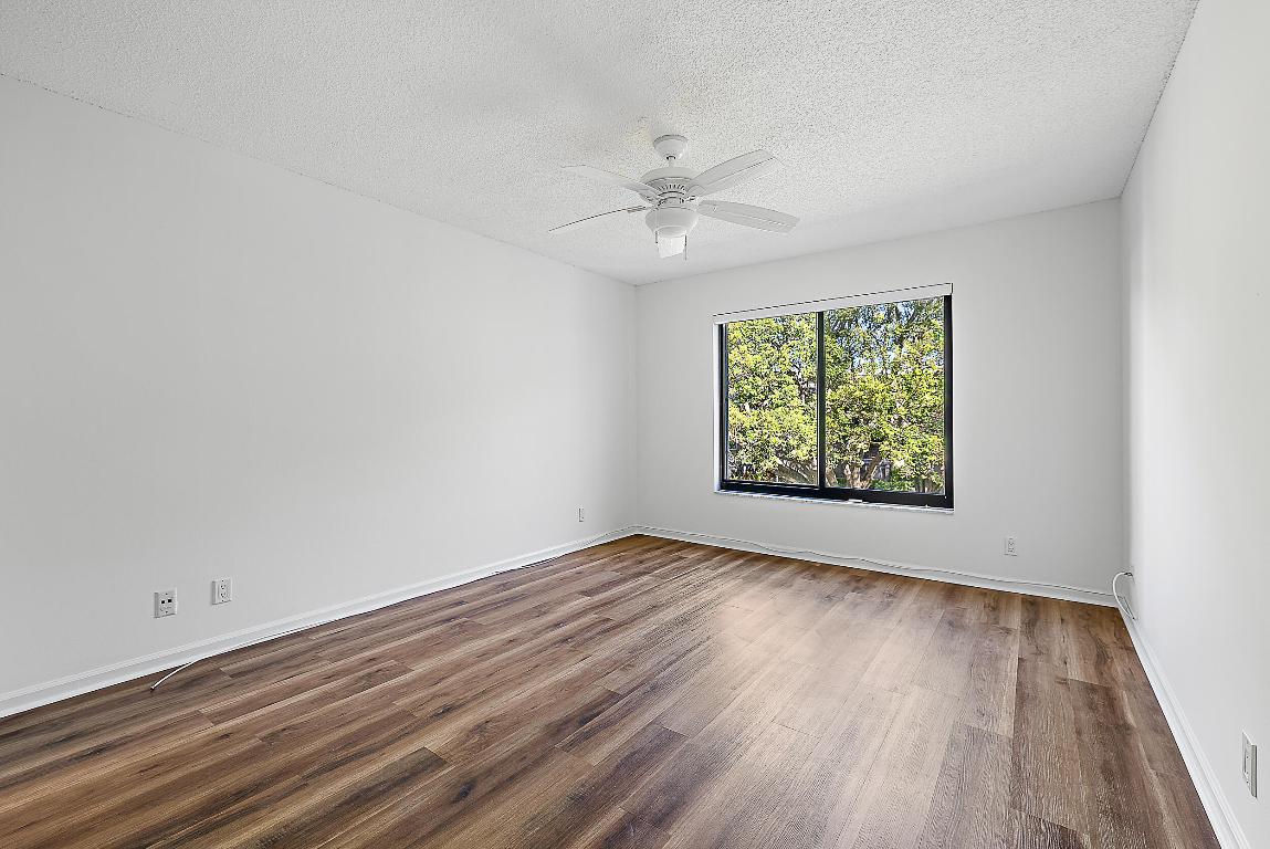 300 N Highway A1a #303g Jupiter, FL 33477