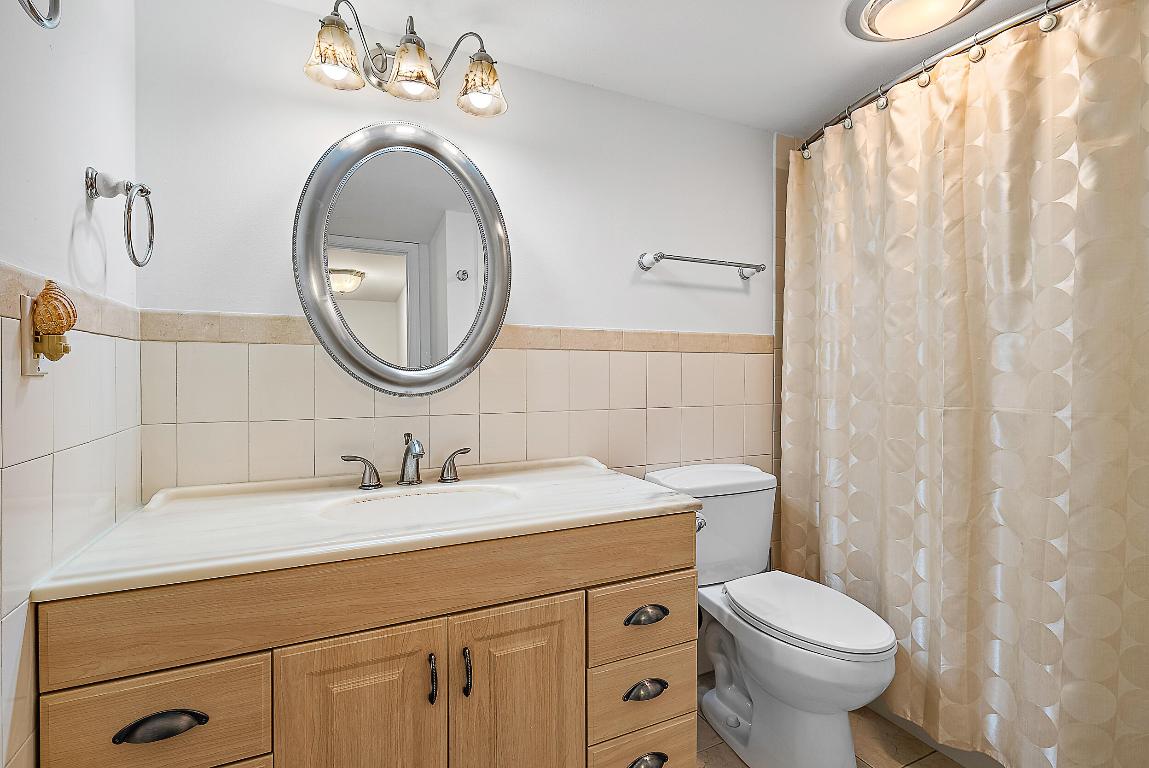 300 N Highway A1a #303g Jupiter, FL 33477