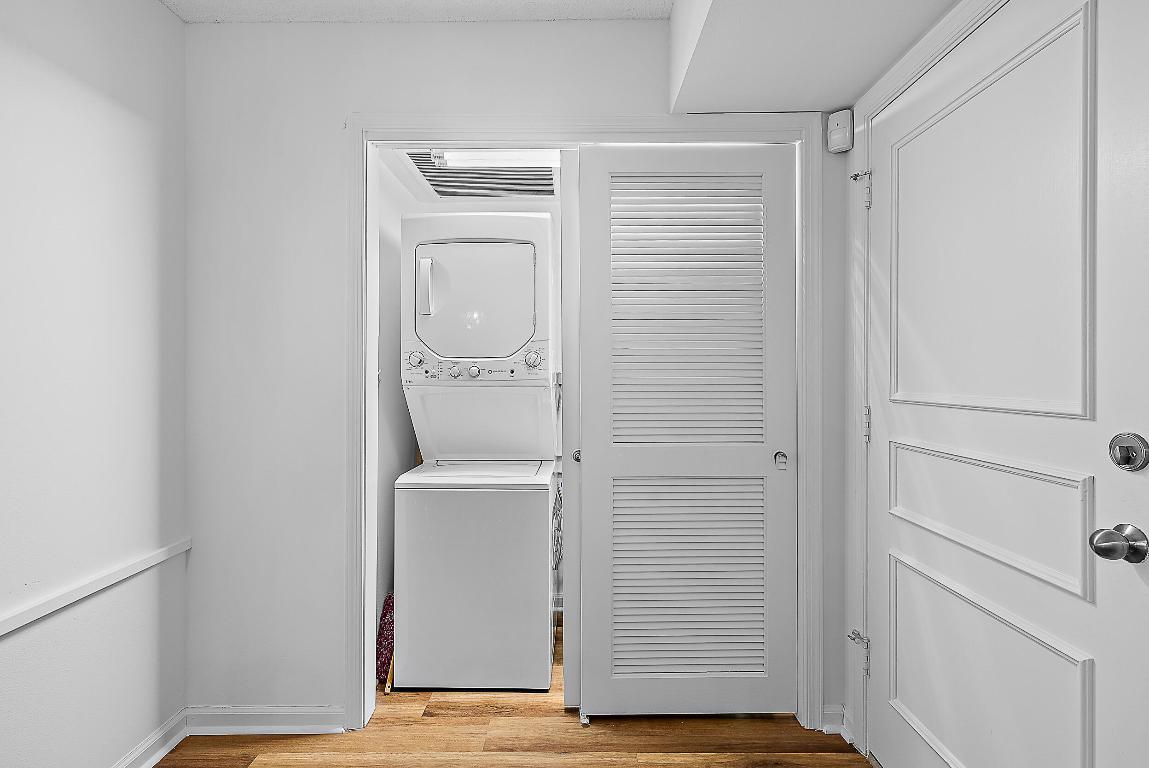 300 N Highway A1a #303g Jupiter, FL 33477