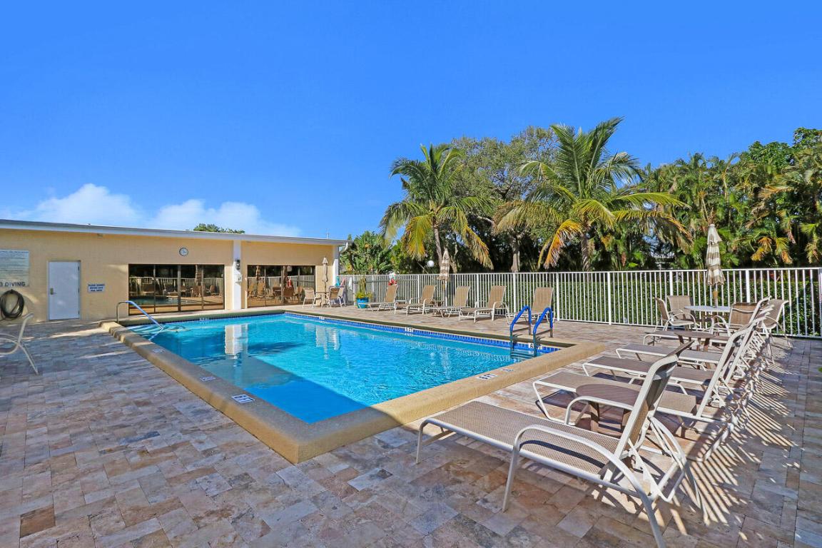 300 N Highway A1a #303g Jupiter, FL 33477
