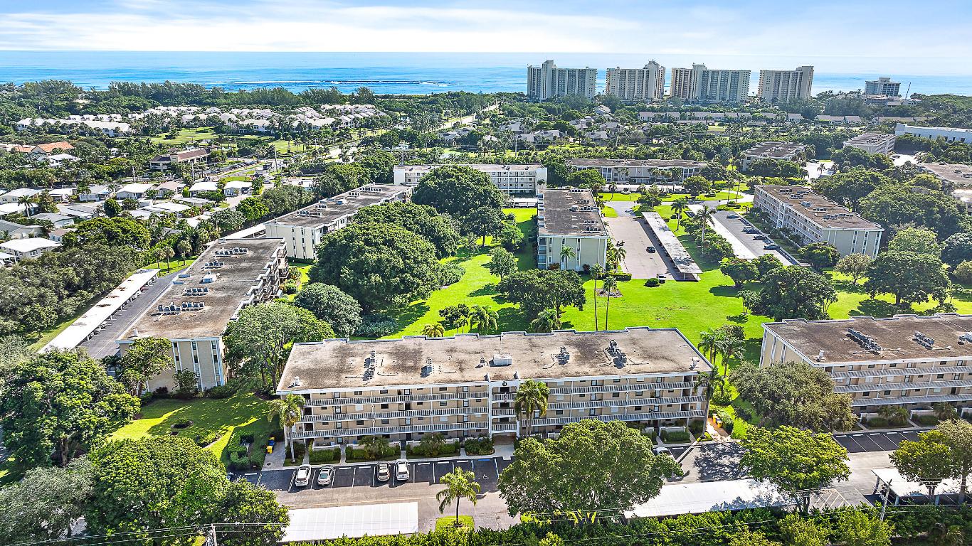 300 N Highway A1a #303g Jupiter, FL 33477