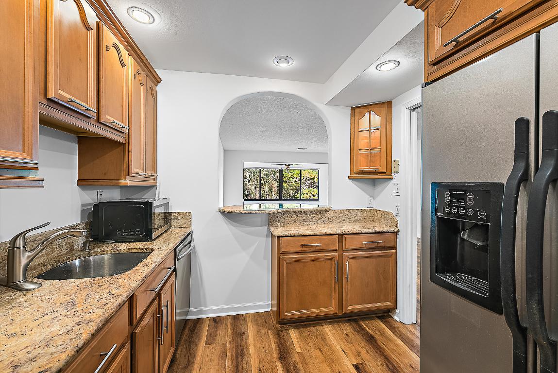 300 N Highway A1a #303g Jupiter, FL 33477