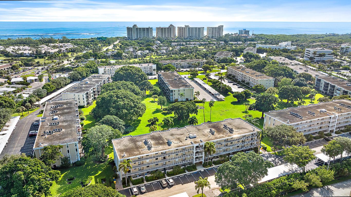 300 N Highway A1a #303g Jupiter, FL 33477
