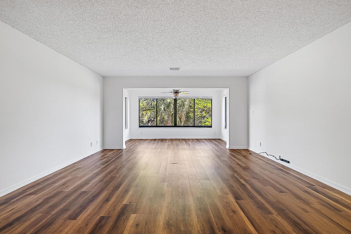 300 N Highway A1a #303g Jupiter, FL 33477