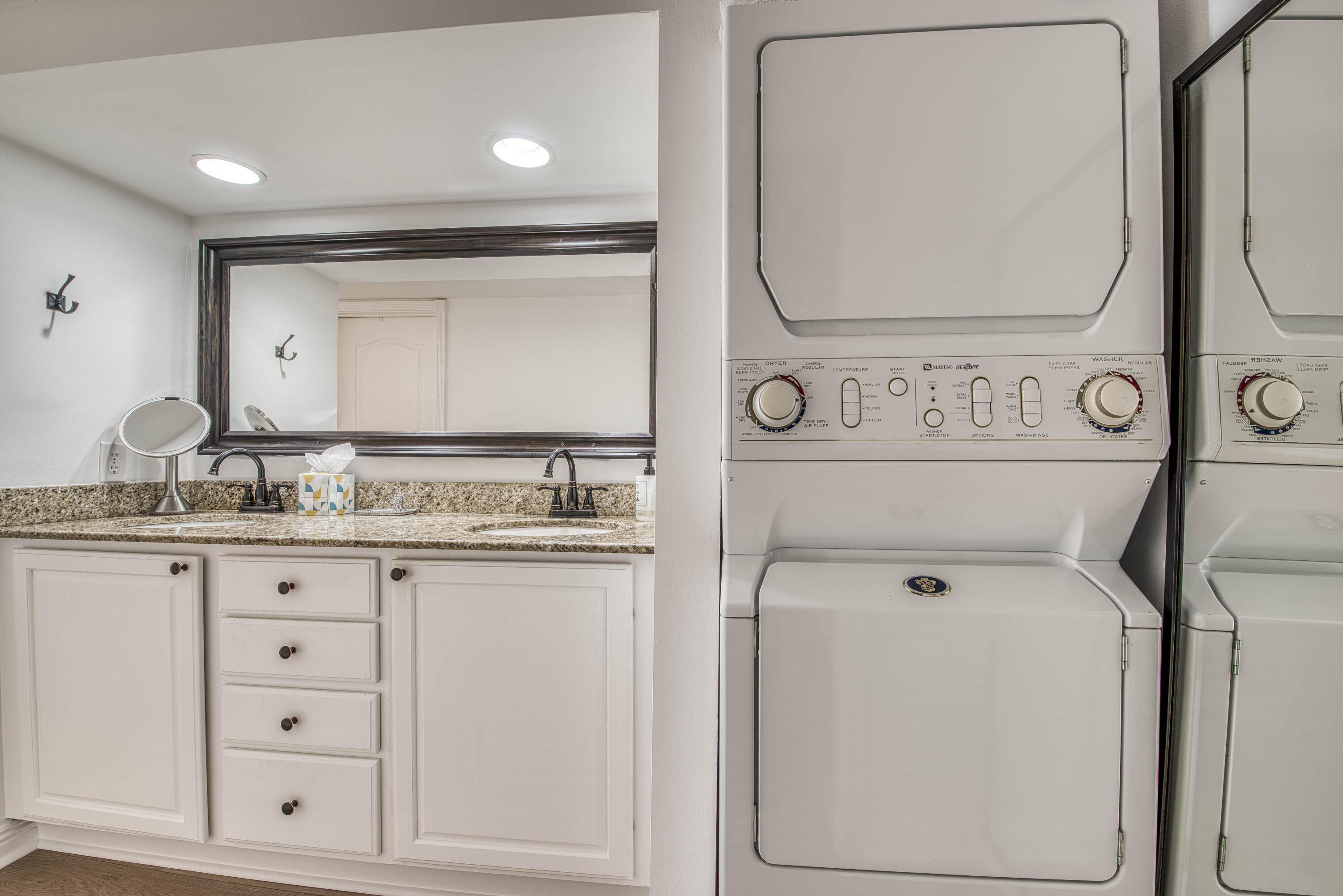 120 Lakeshore Dr #T36 North Palm Beach, FL 33408