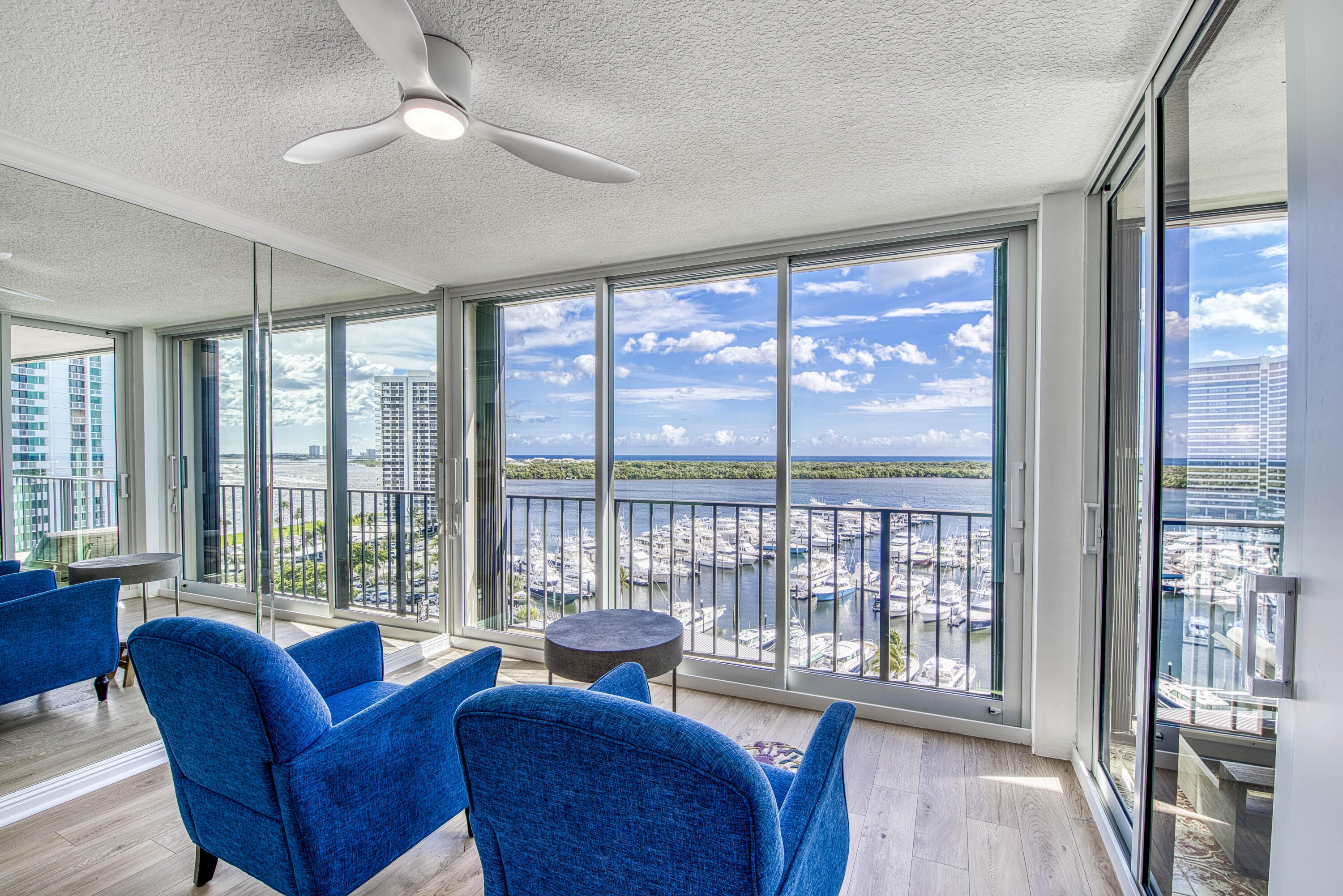 120 Lakeshore Dr #T36 North Palm Beach, FL 33408