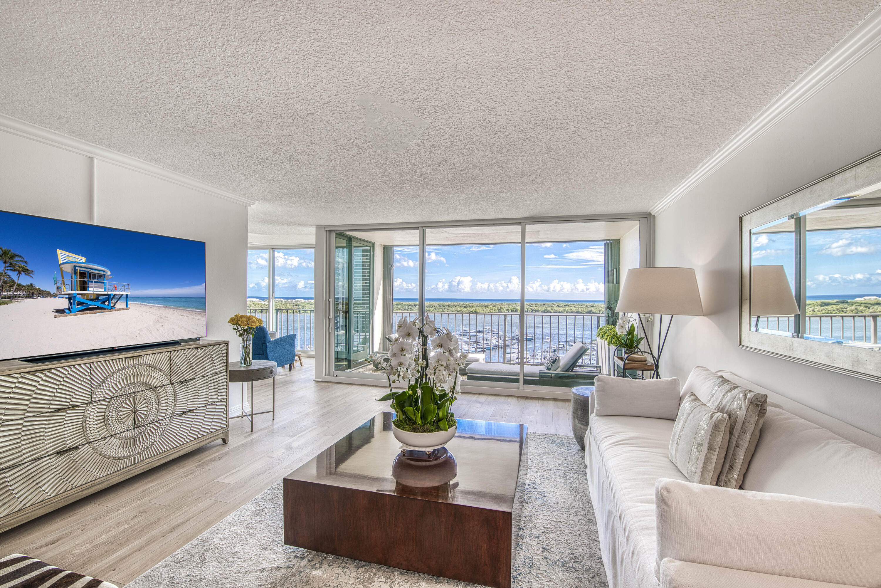 120 Lakeshore Dr #T36 North Palm Beach, FL 33408