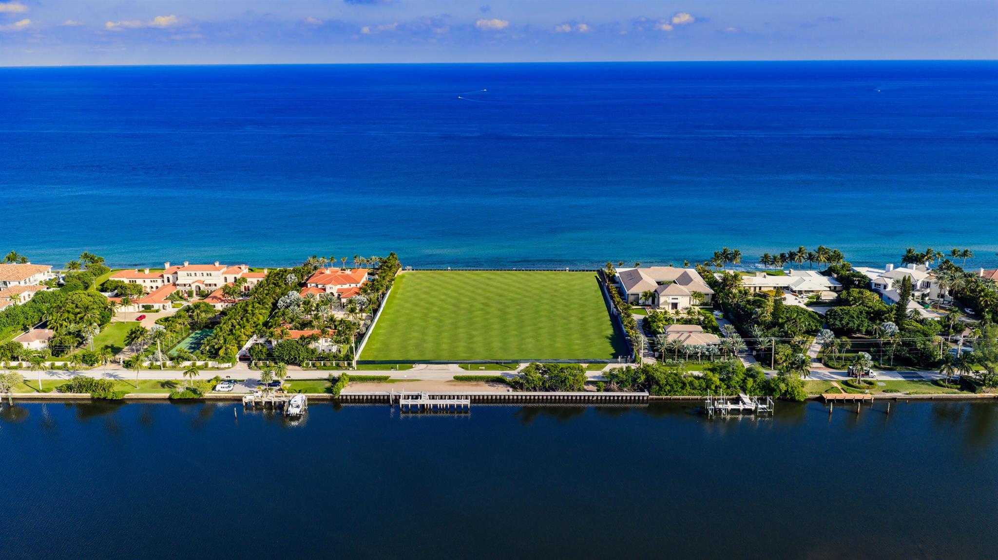 1120 S Ocean Blvd Manalapan, FL 33462