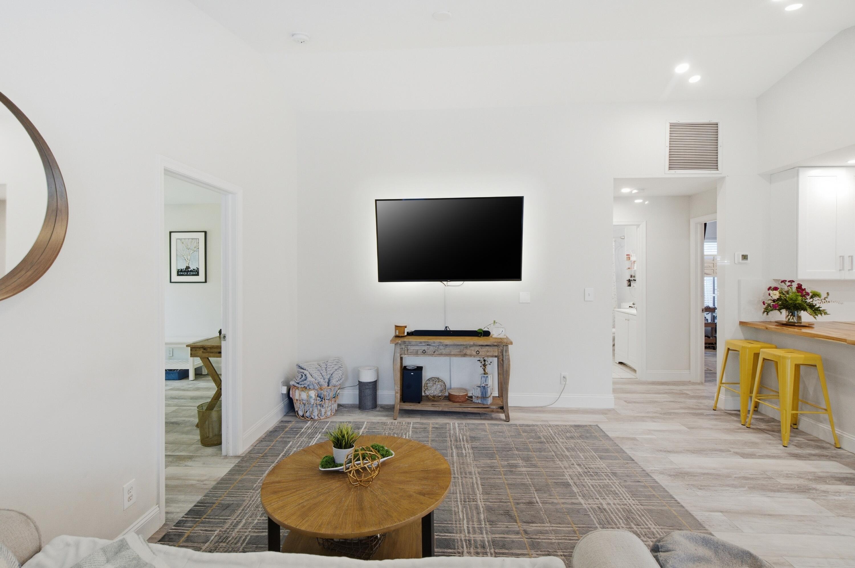 1105 Cherokee Jupiter, FL 33458