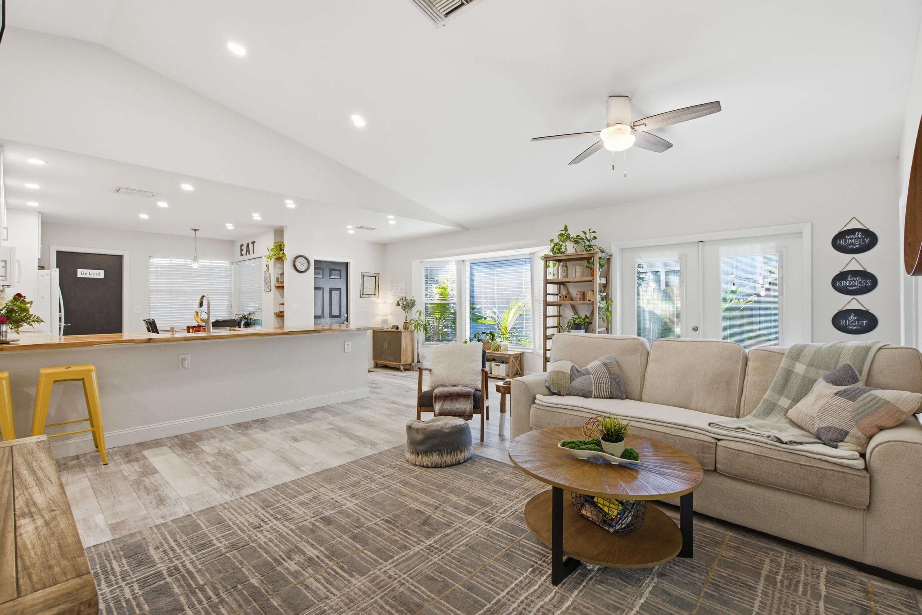 1105 Cherokee Jupiter, FL 33458