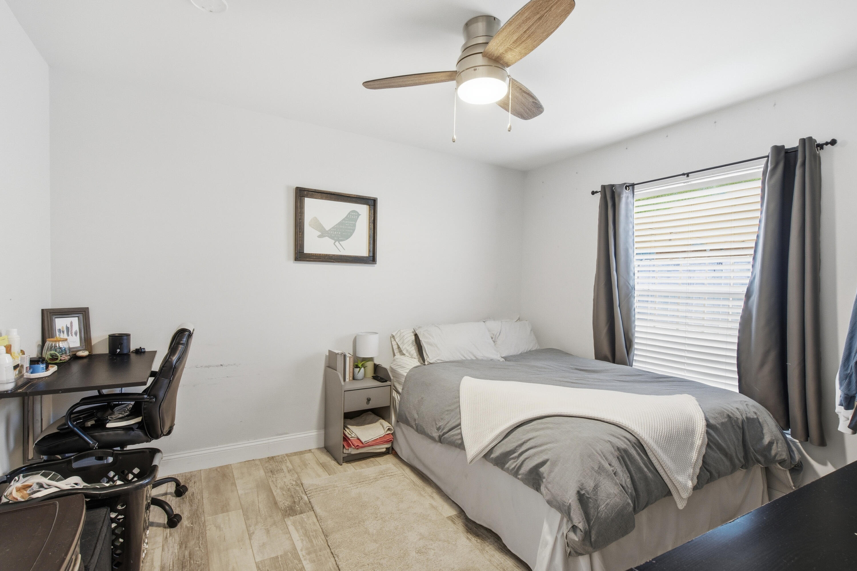 1105 Cherokee Jupiter, FL 33458