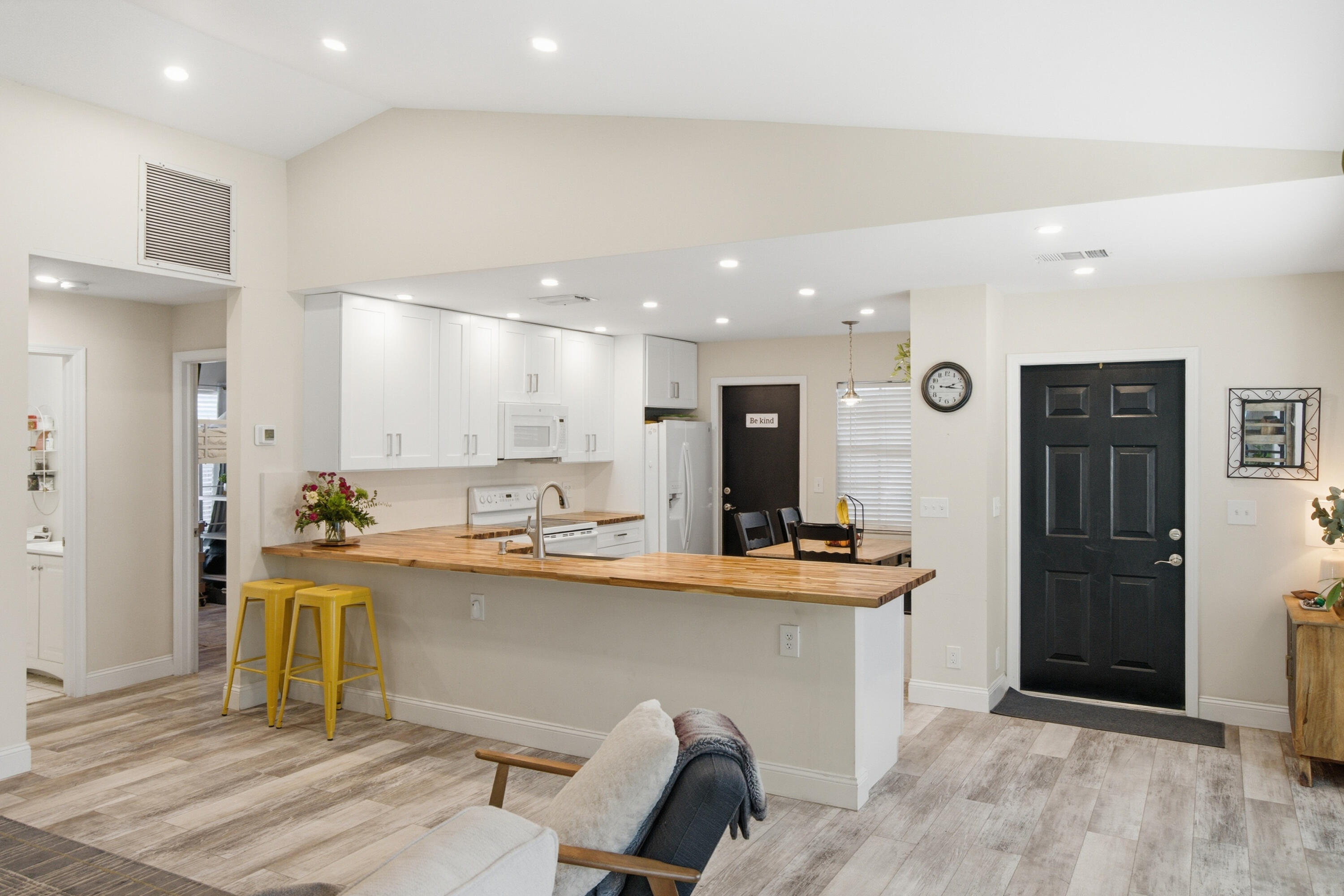 1105 Cherokee Jupiter, FL 33458