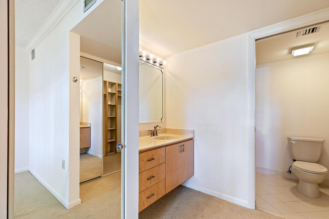 1501 Marina Isle #101 Jupiter, FL 33477