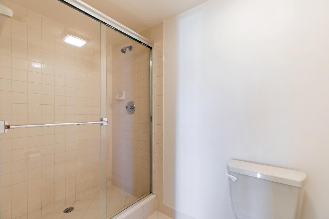 1501 Marina Isle #101 Jupiter, FL 33477