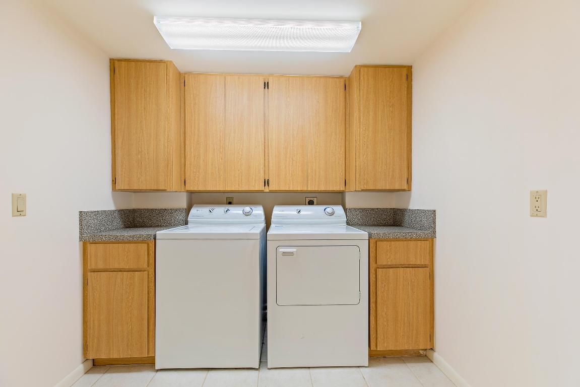 1501 Marina Isle #101 Jupiter, FL 33477