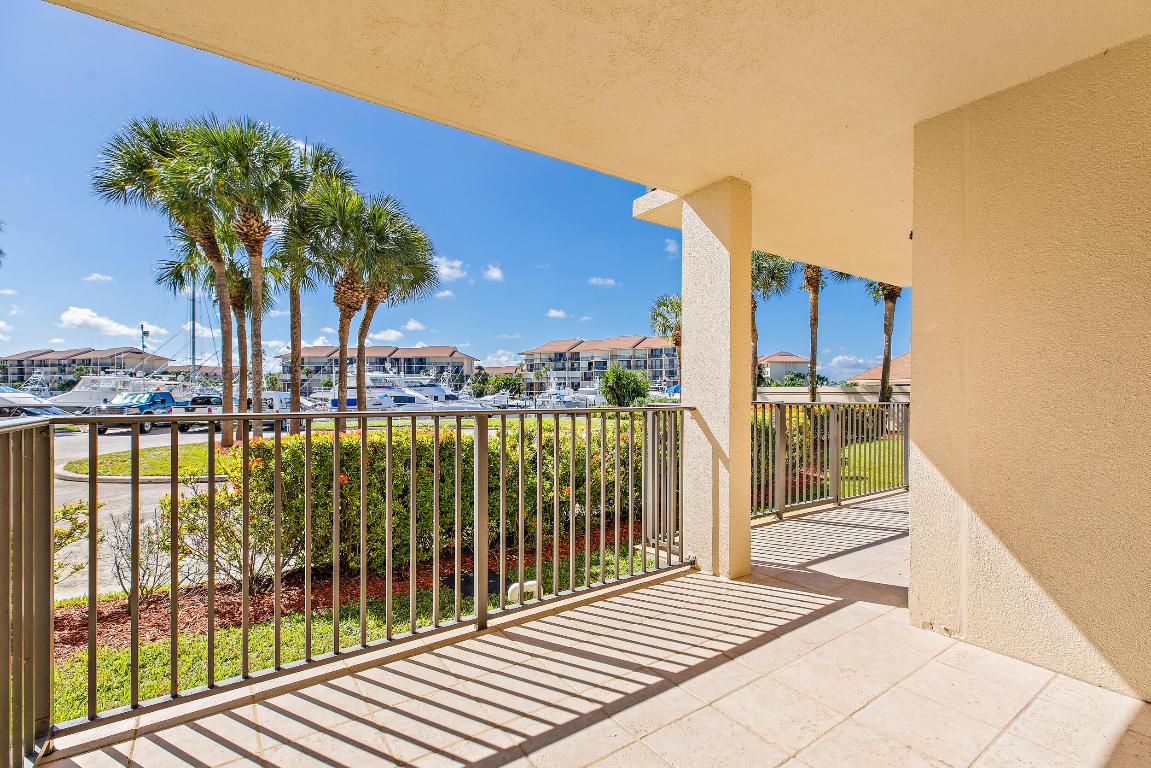 1501 Marina Isle #101 Jupiter, FL 33477