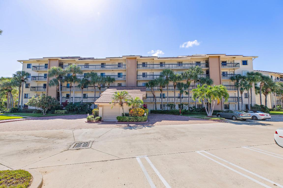 1501 Marina Isle #101 Jupiter, FL 33477