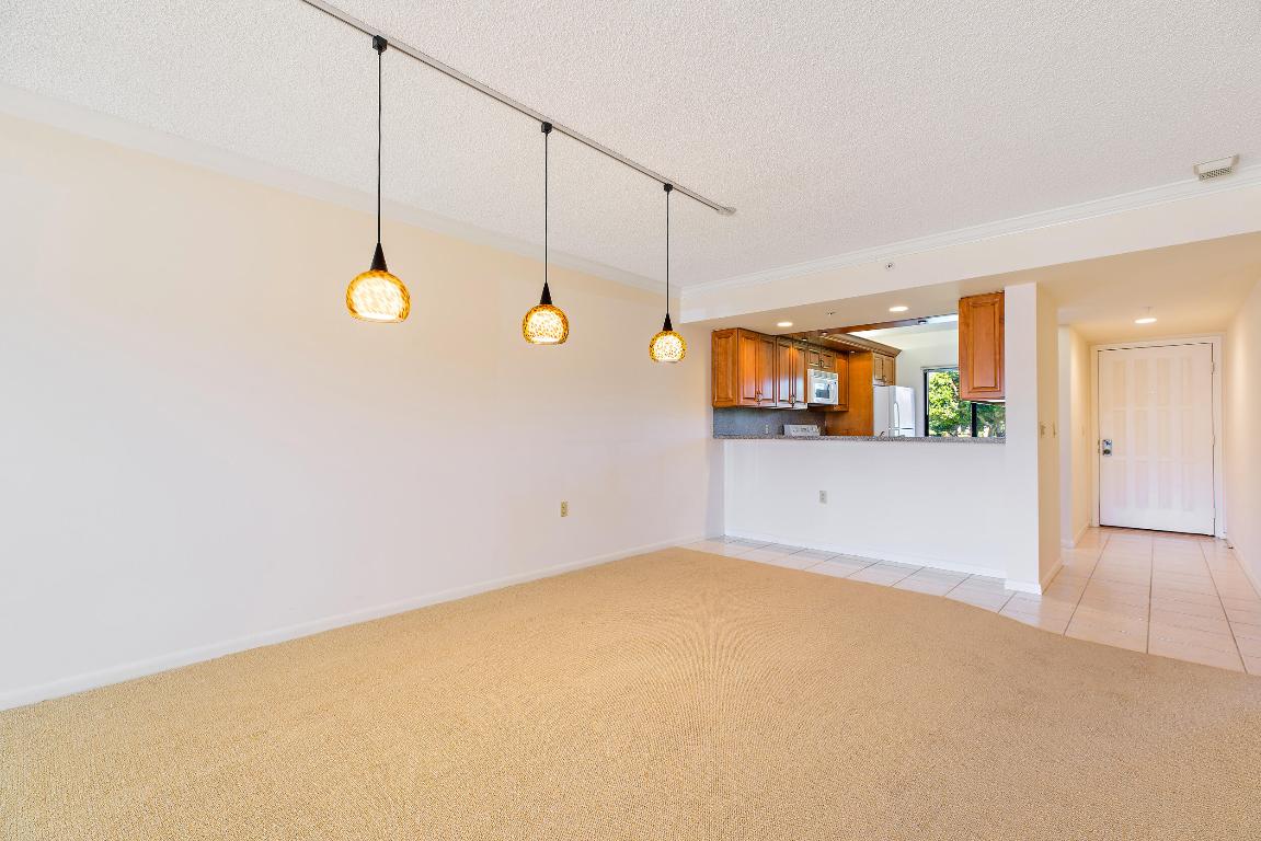 1501 Marina Isle #101 Jupiter, FL 33477