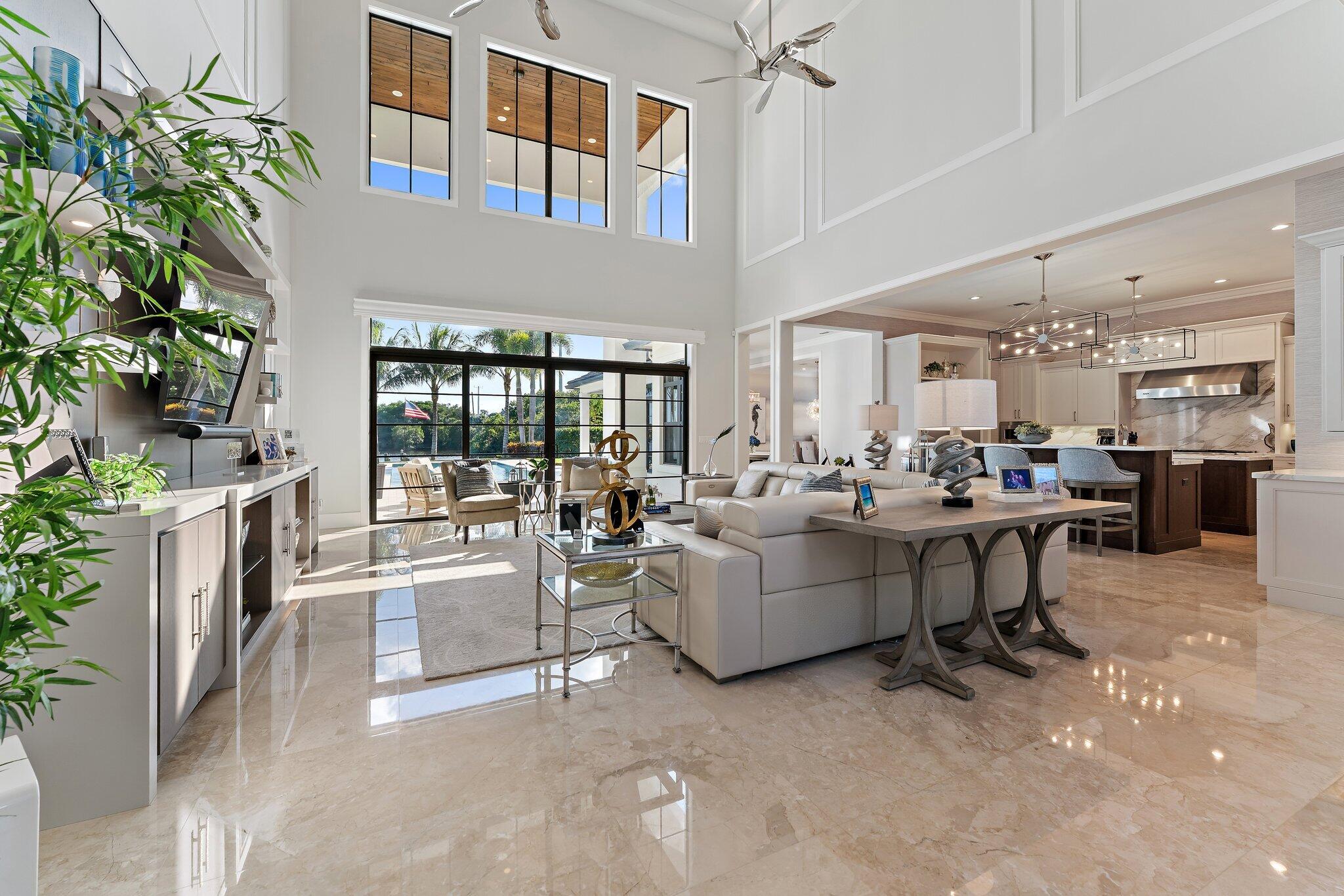 5730 Holly Jupiter, FL 33458