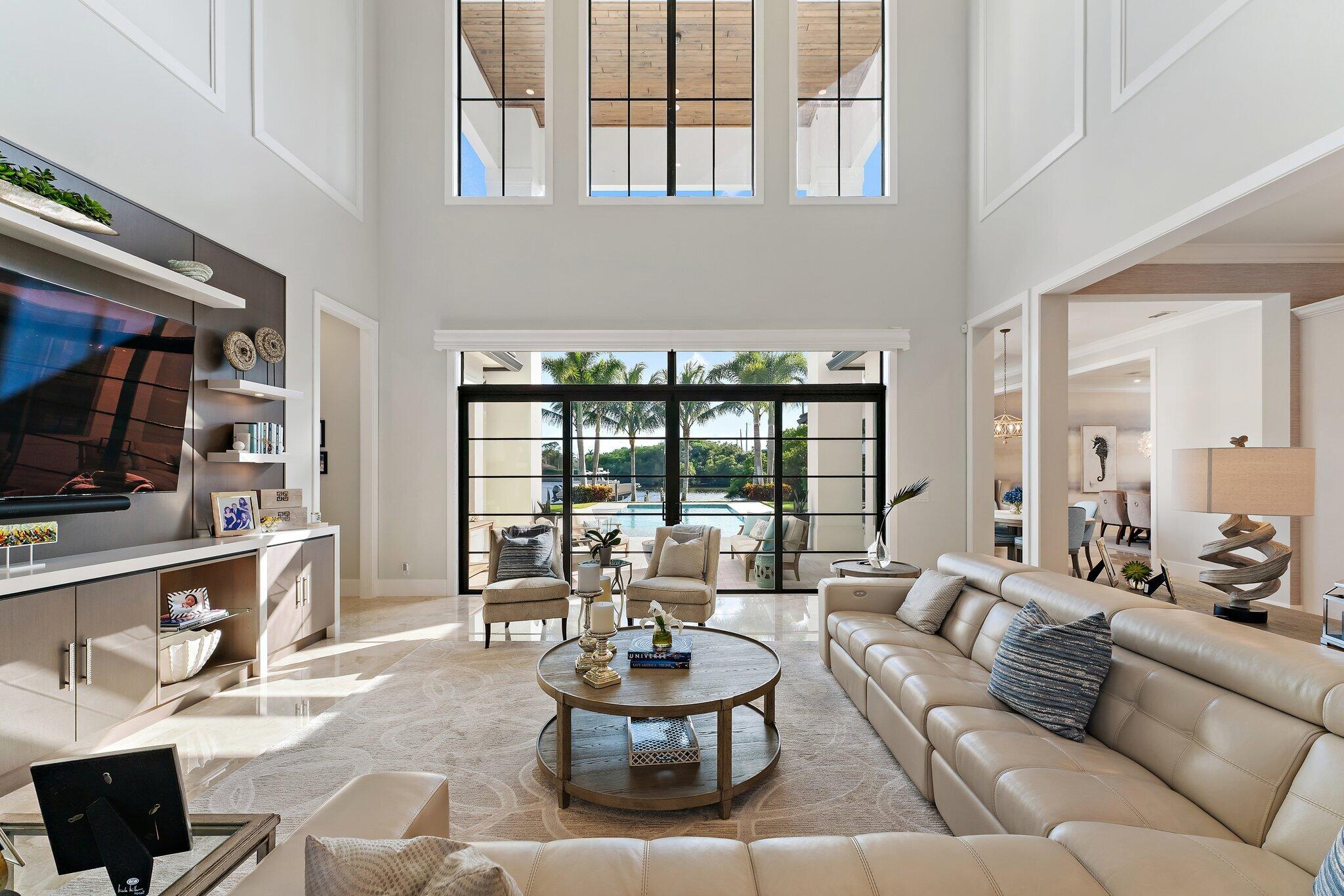 5730 Holly Jupiter, FL 33458