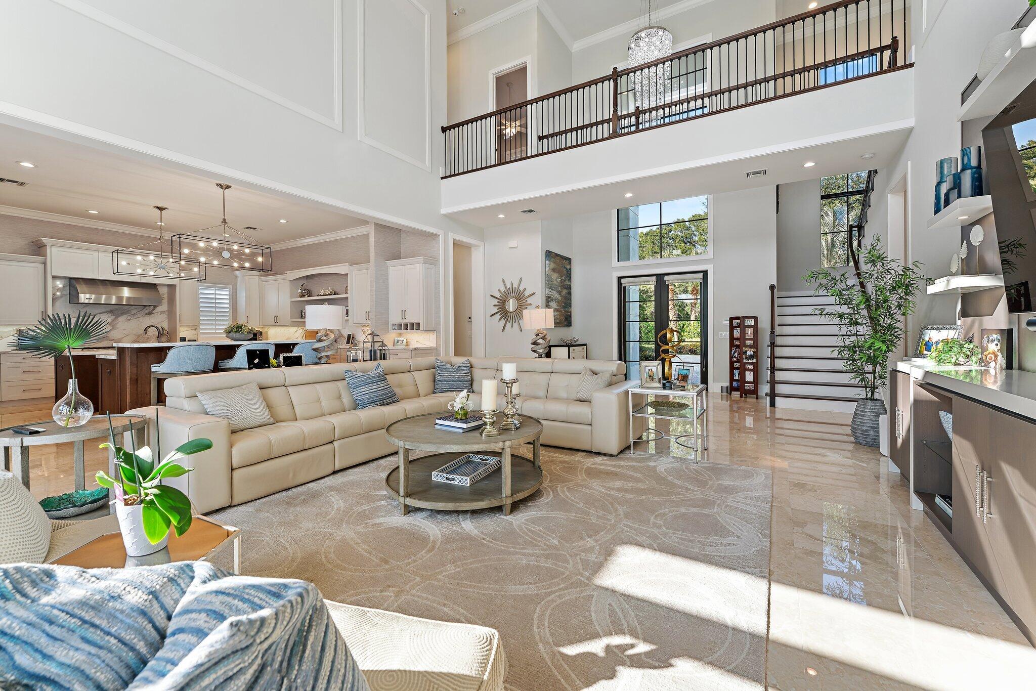 5730 Holly Jupiter, FL 33458