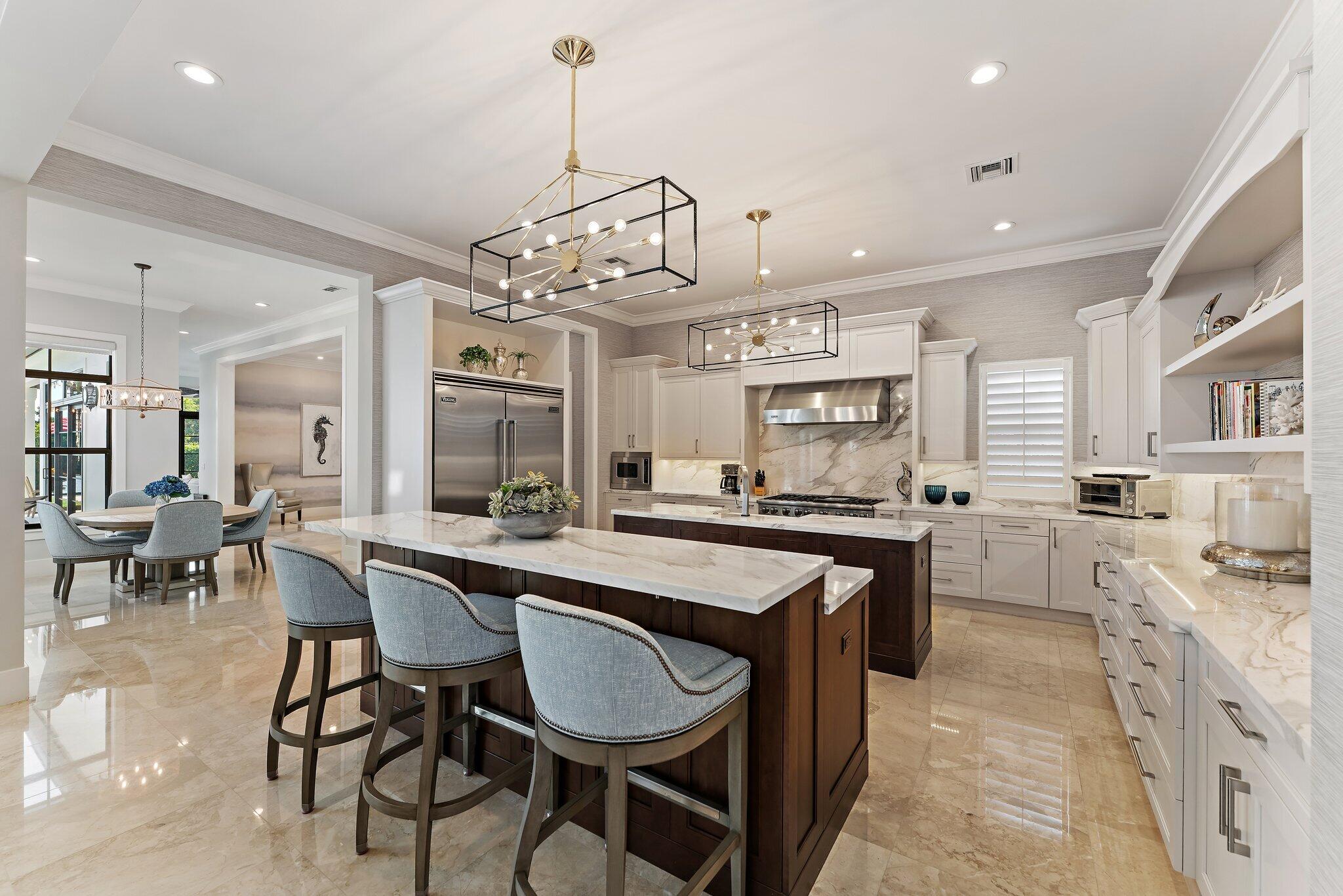 5730 Holly Jupiter, FL 33458