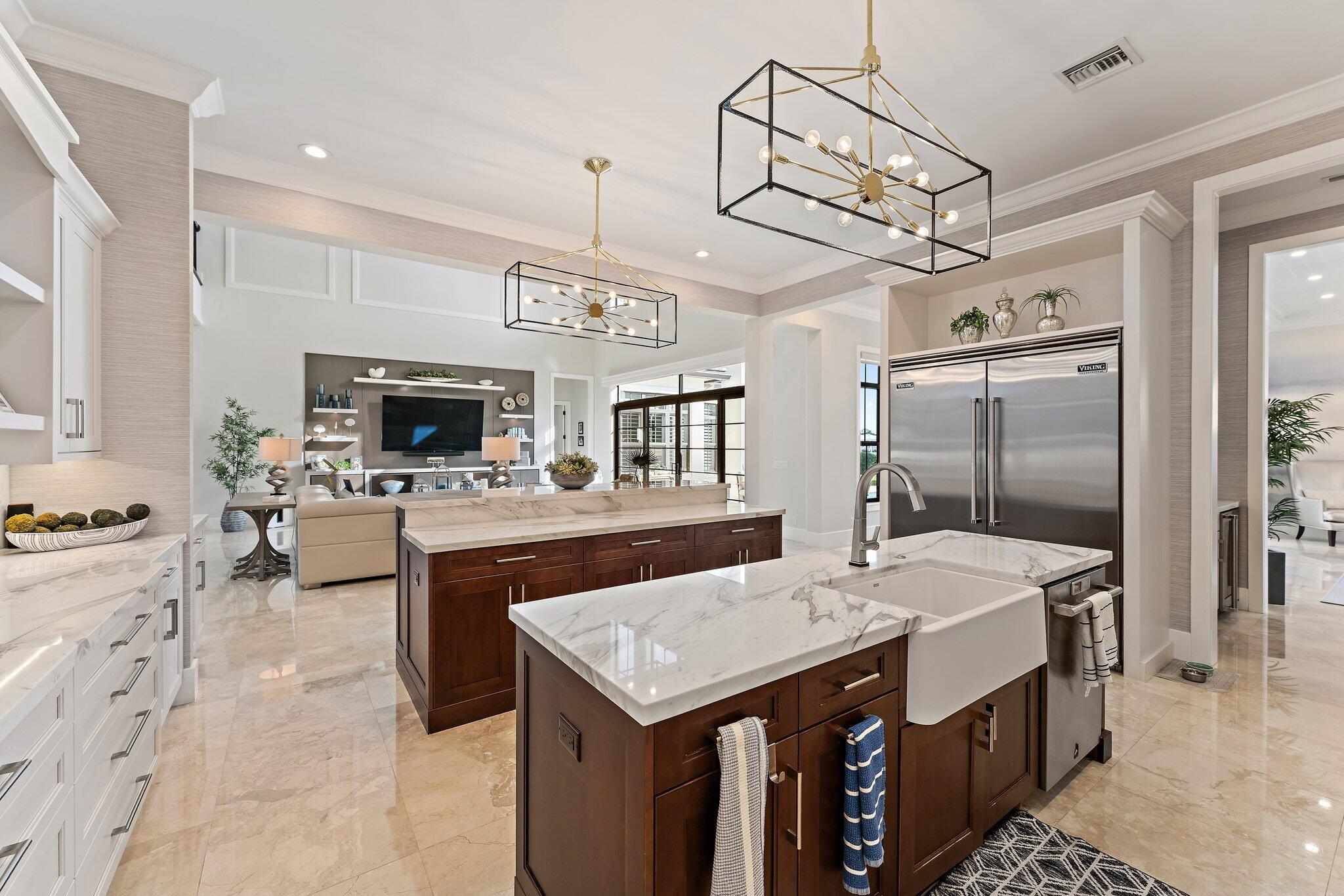 5730 Holly Jupiter, FL 33458