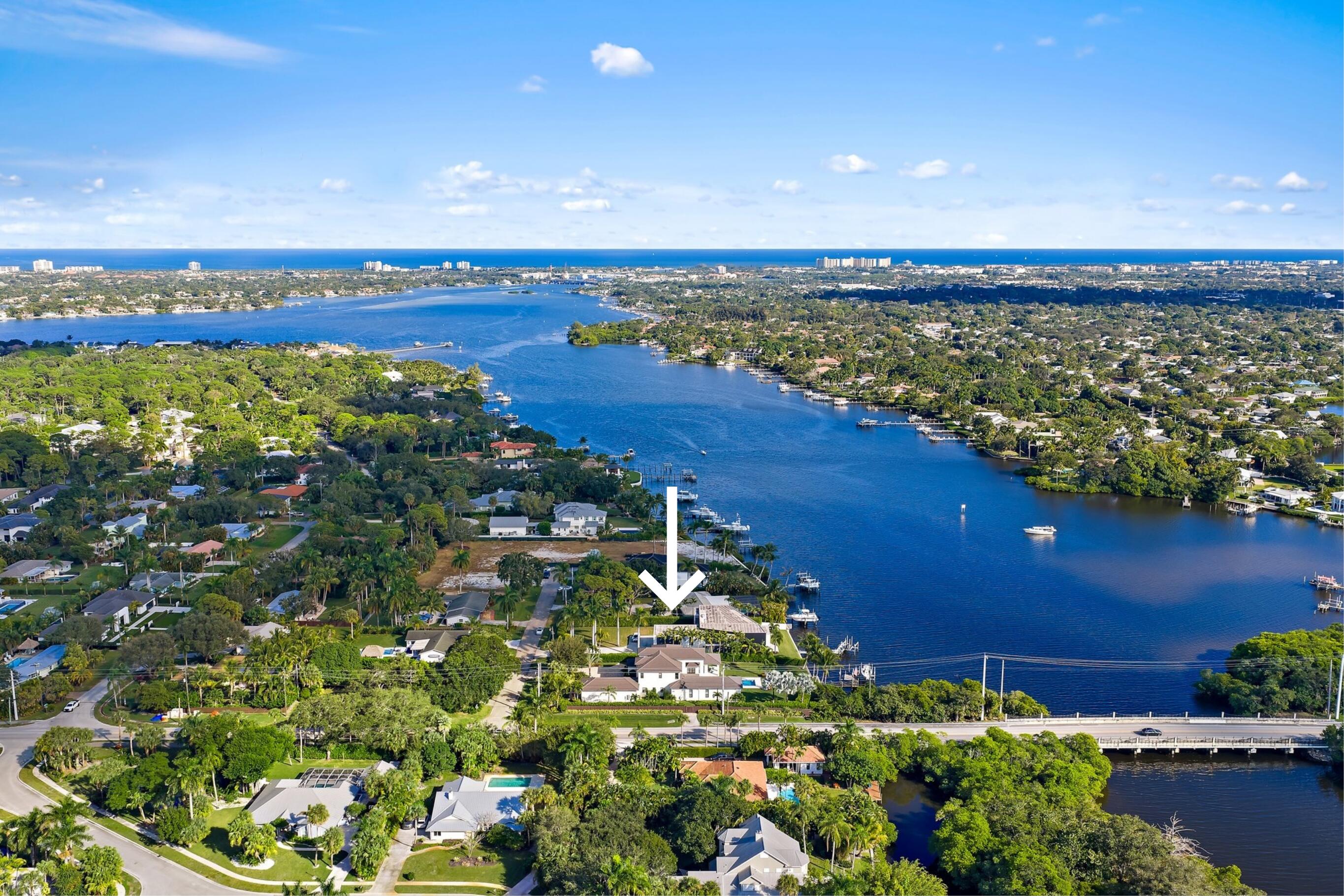 5730 Holly Jupiter, FL 33458