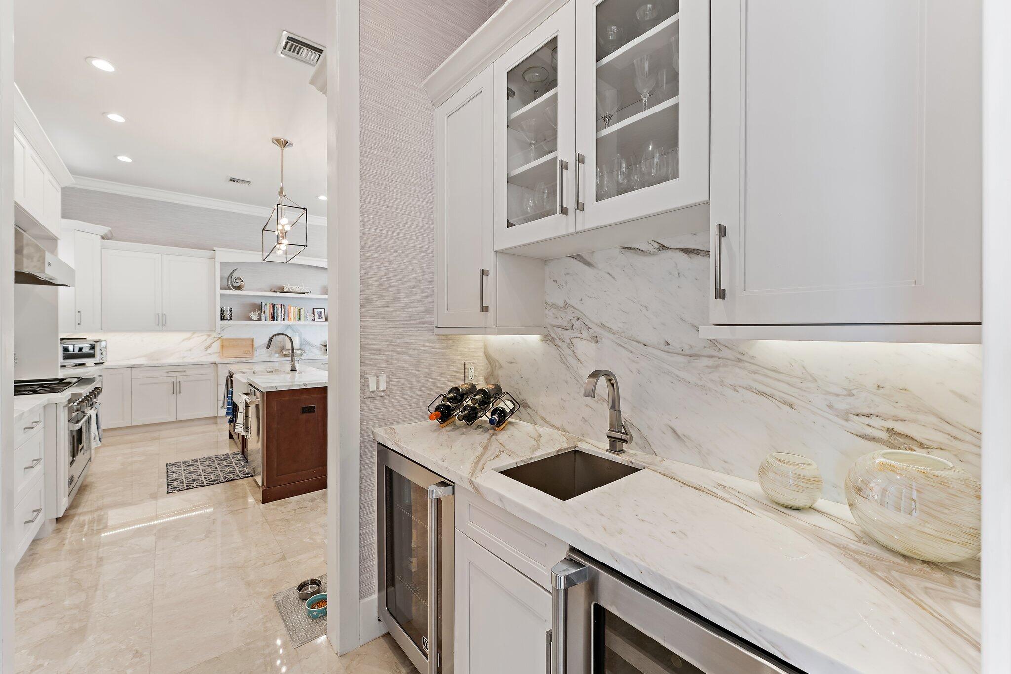 5730 Holly Jupiter, FL 33458