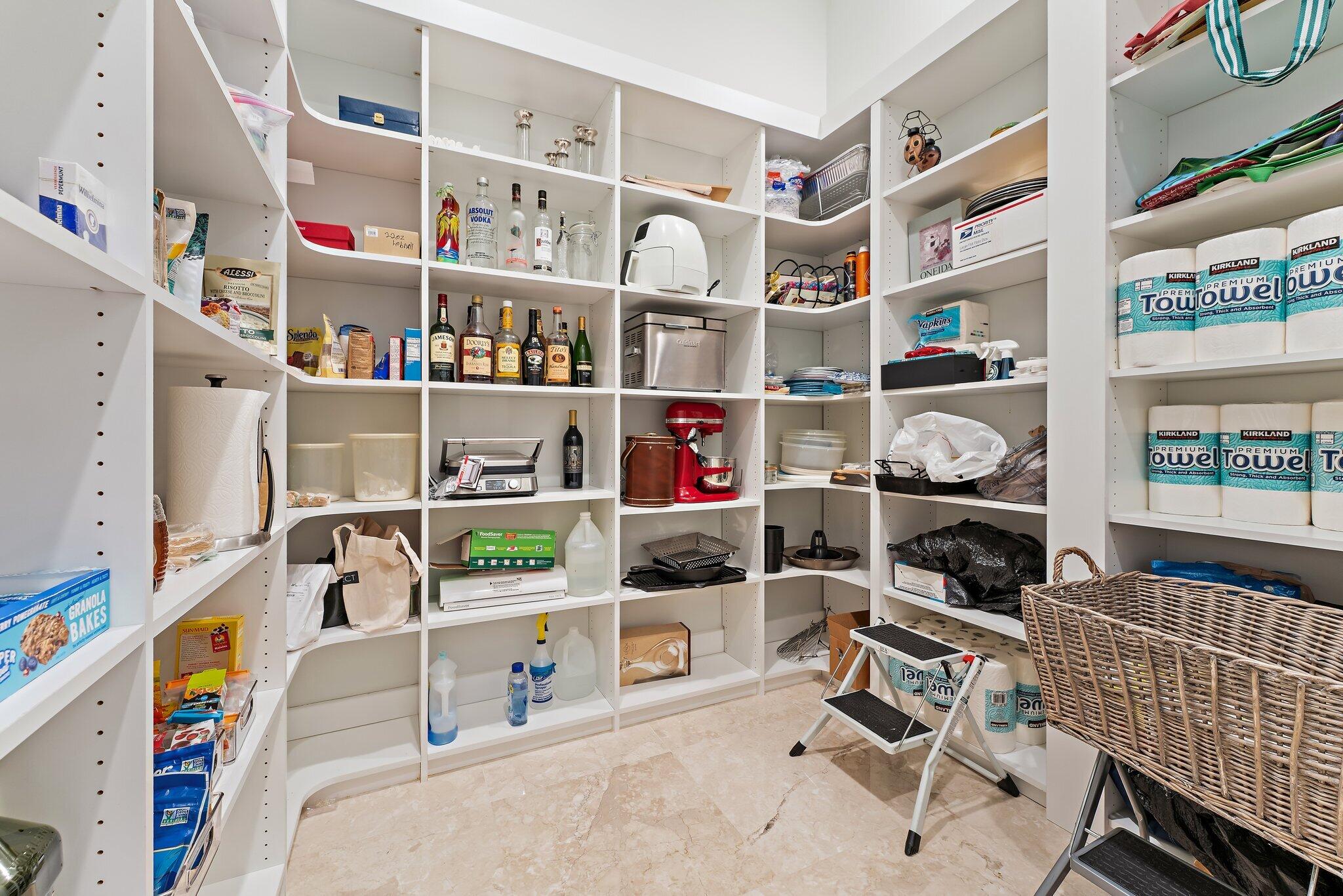 5730 Holly Jupiter, FL 33458