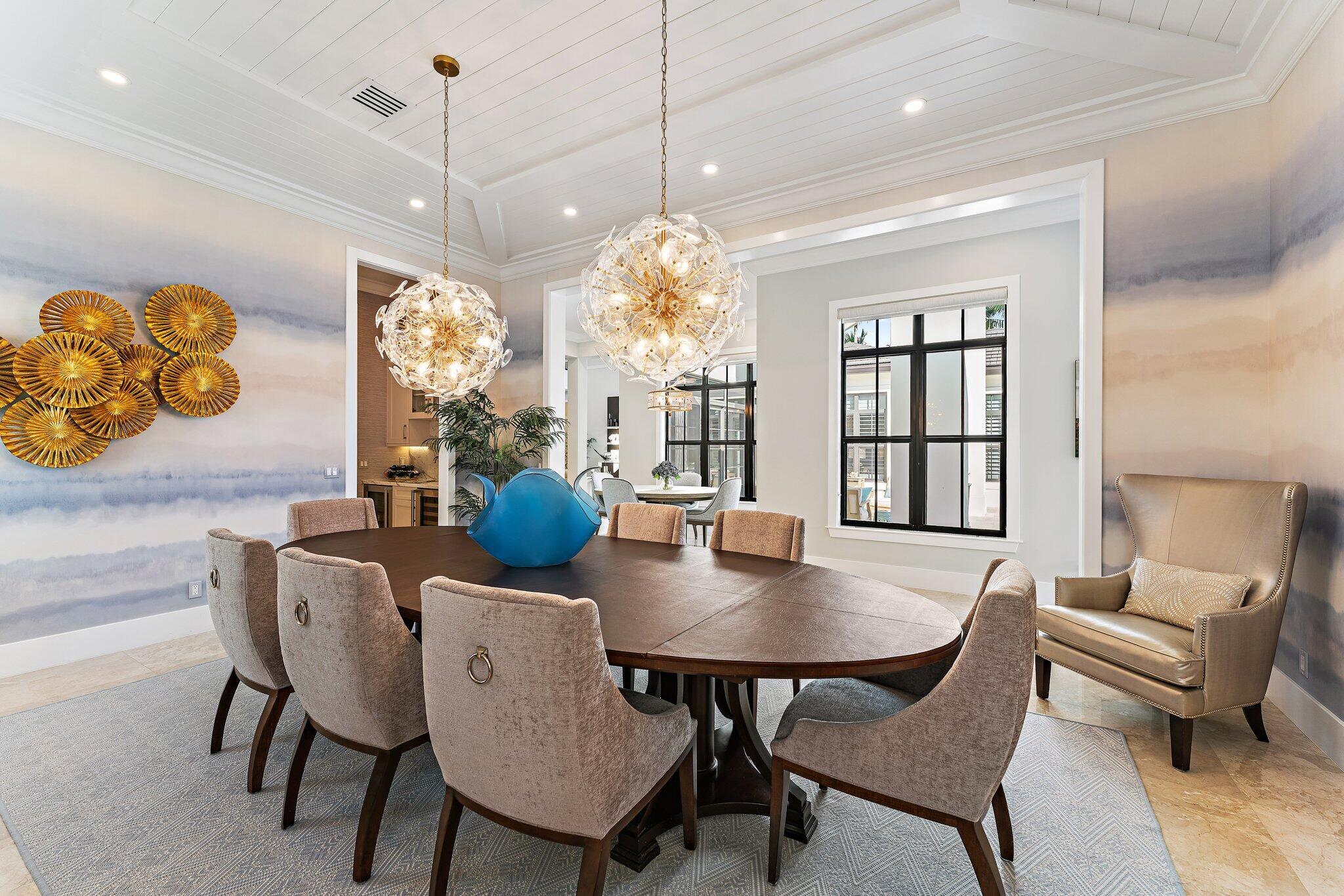 5730 Holly Jupiter, FL 33458