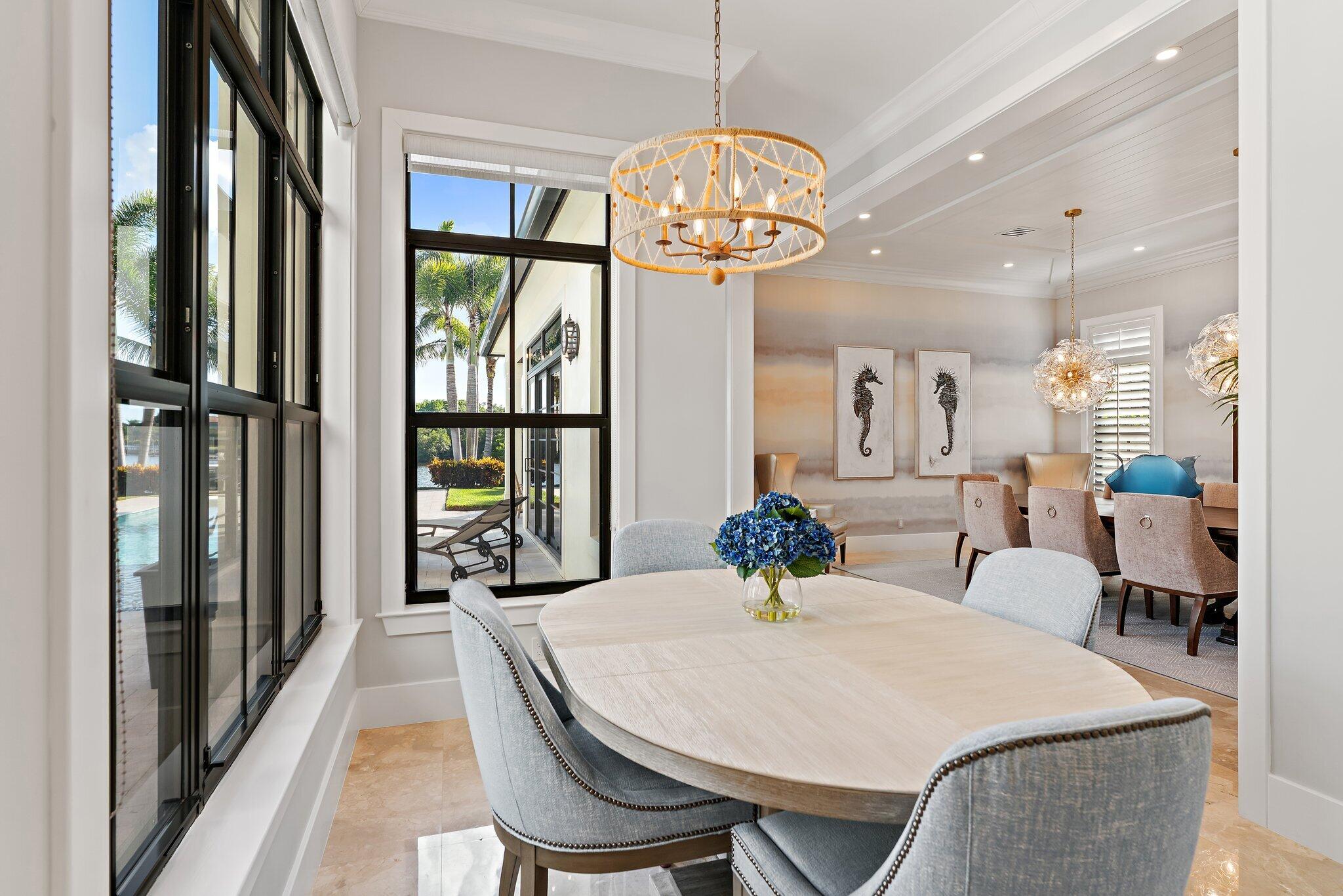 5730 Holly Jupiter, FL 33458