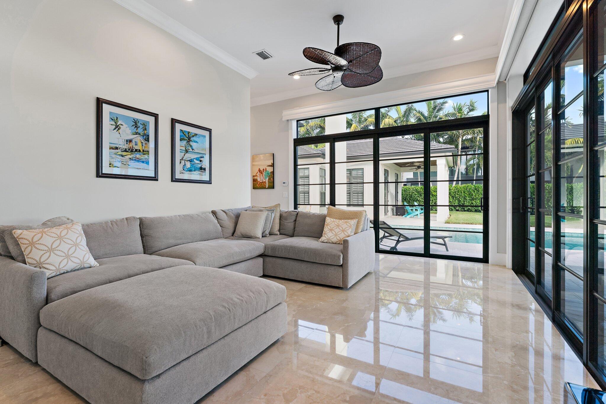 5730 Holly Jupiter, FL 33458