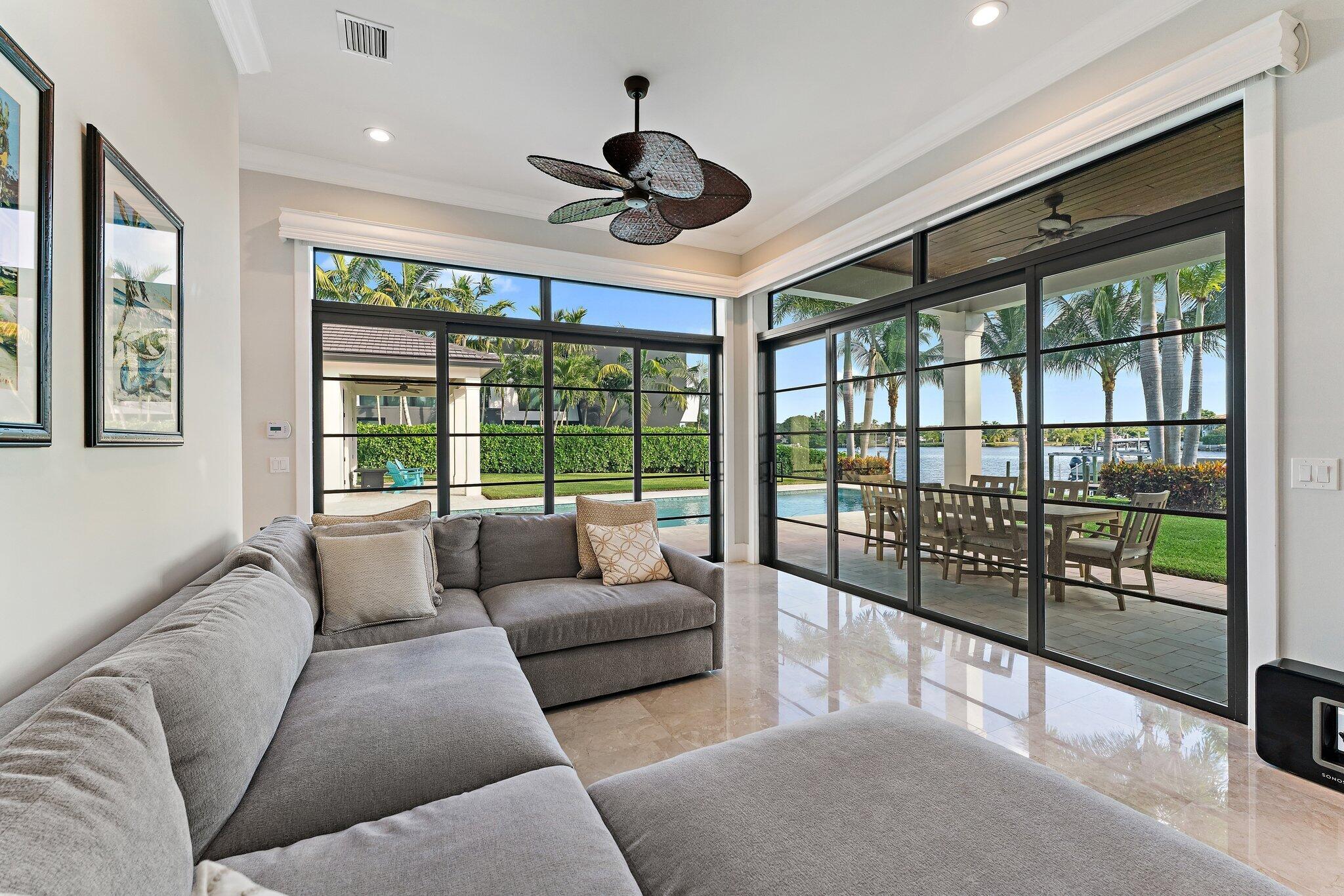 5730 Holly Jupiter, FL 33458