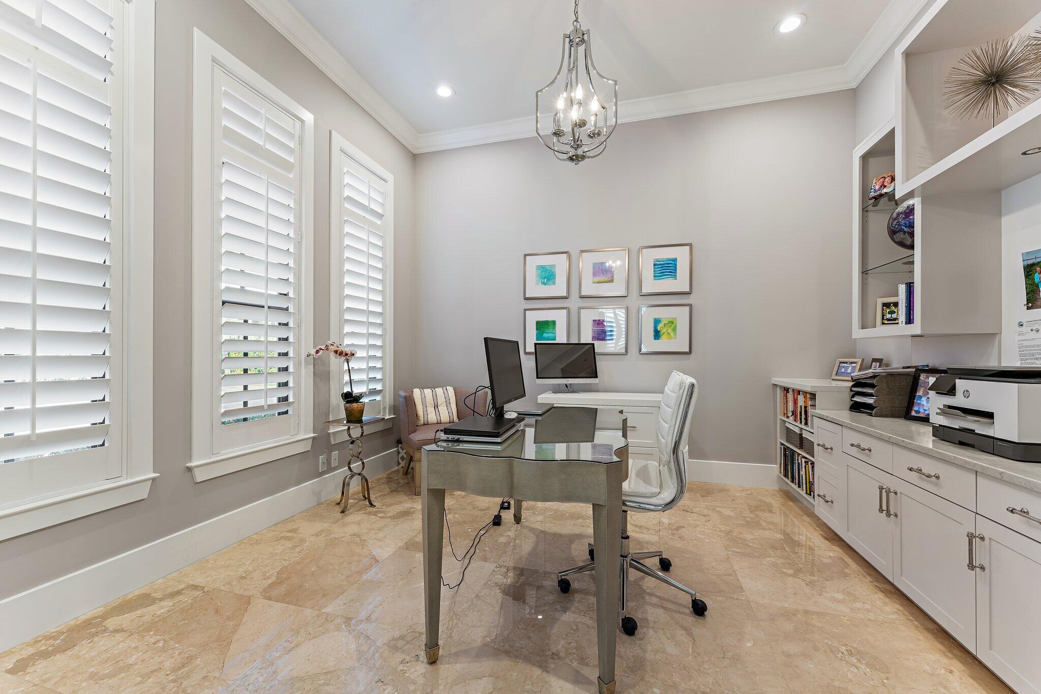 5730 Holly Jupiter, FL 33458