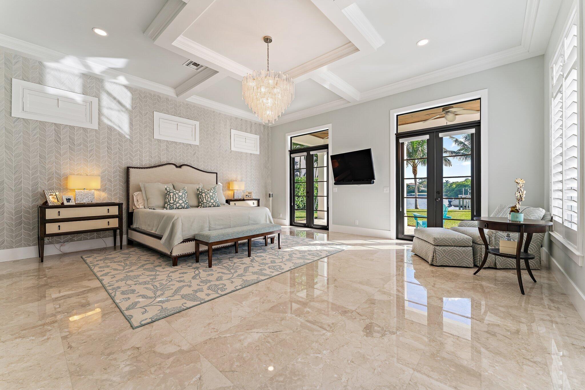 5730 Holly Jupiter, FL 33458