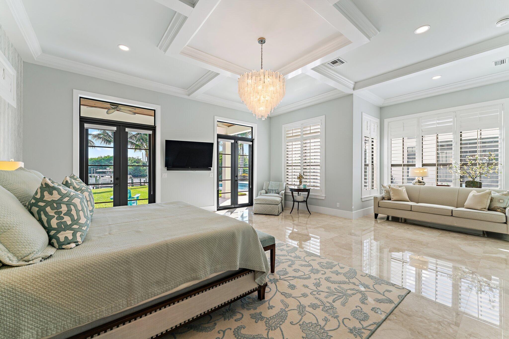 5730 Holly Jupiter, FL 33458