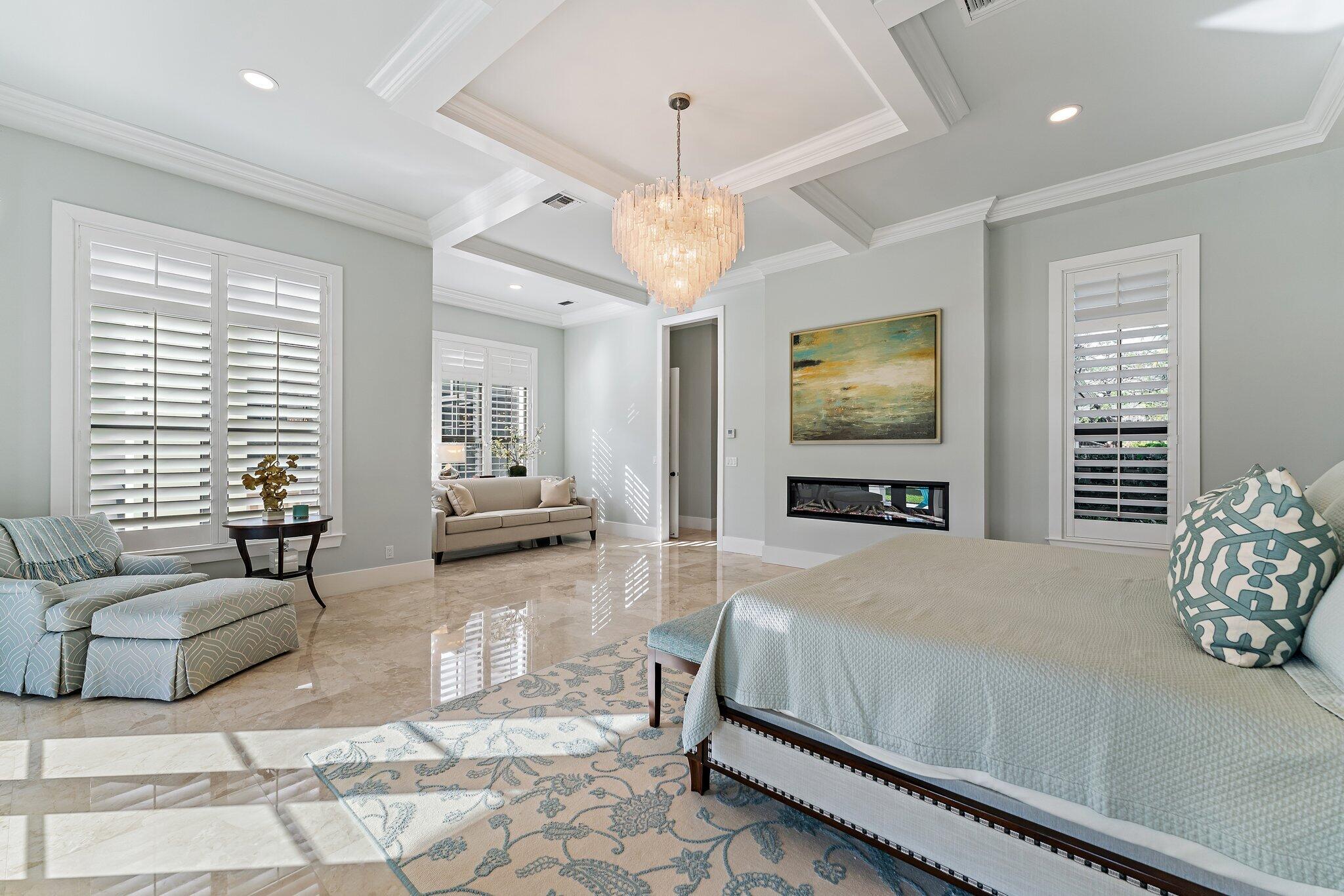 5730 Holly Jupiter, FL 33458