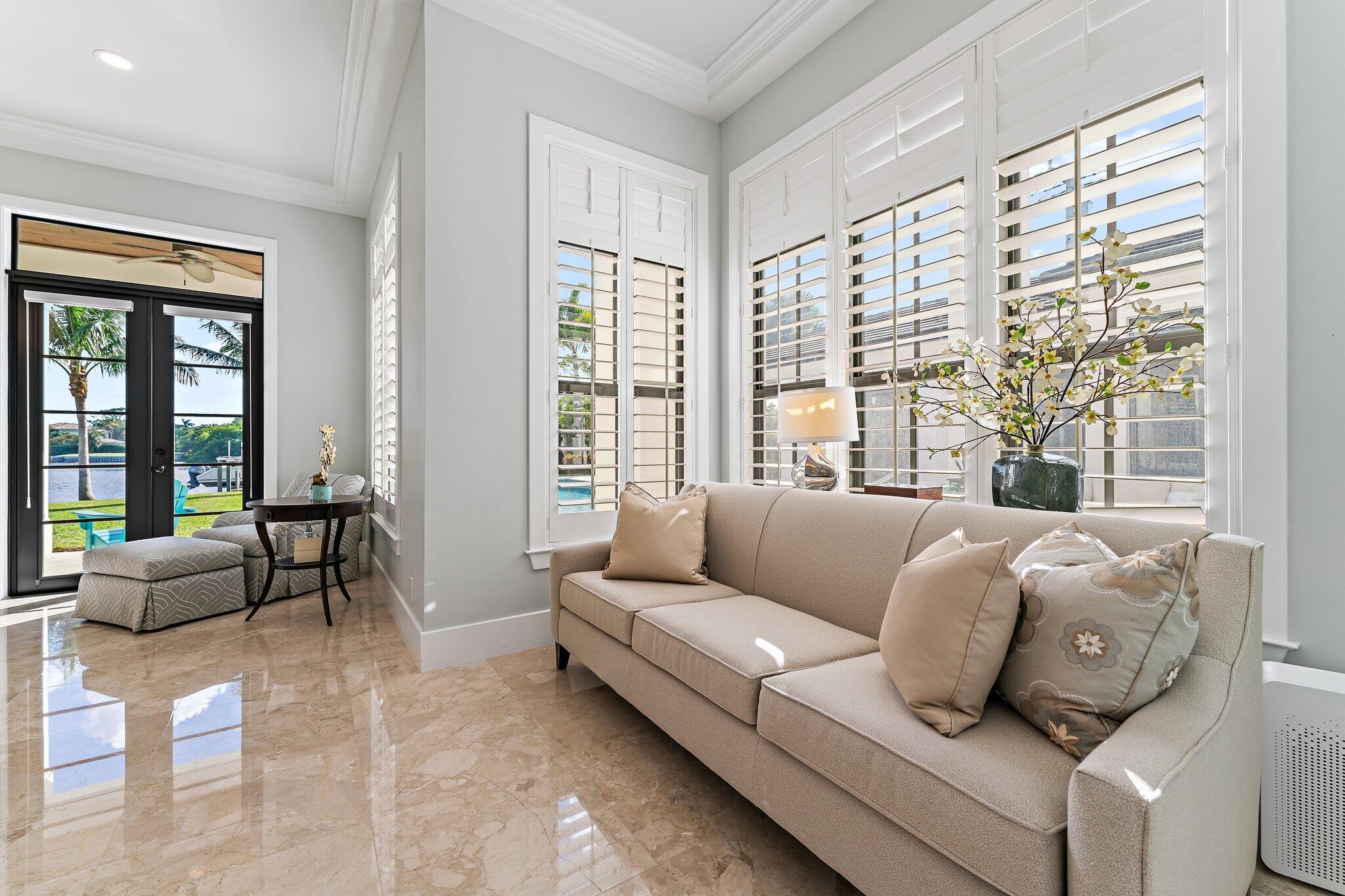 5730 Holly Jupiter, FL 33458