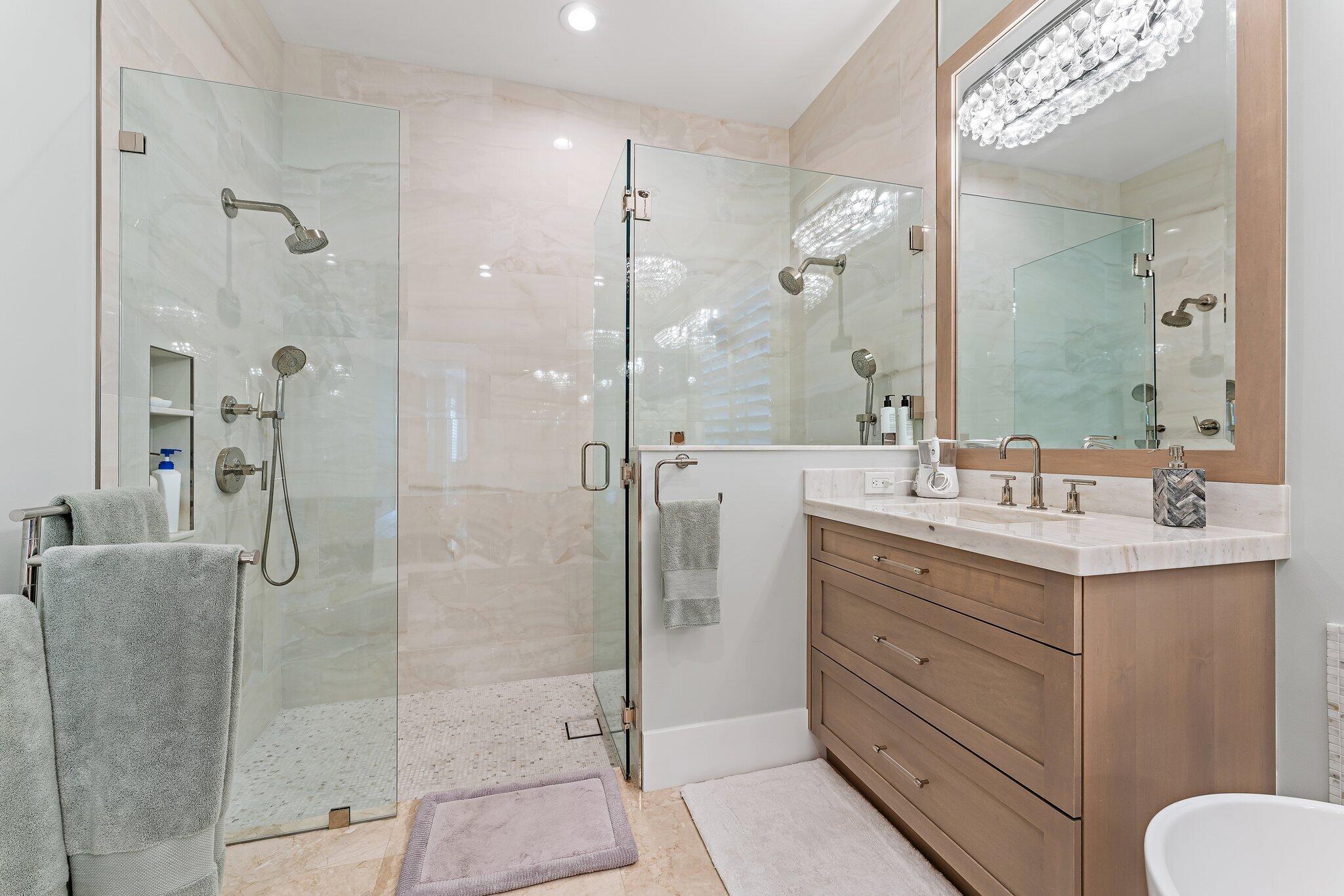 5730 Holly Jupiter, FL 33458