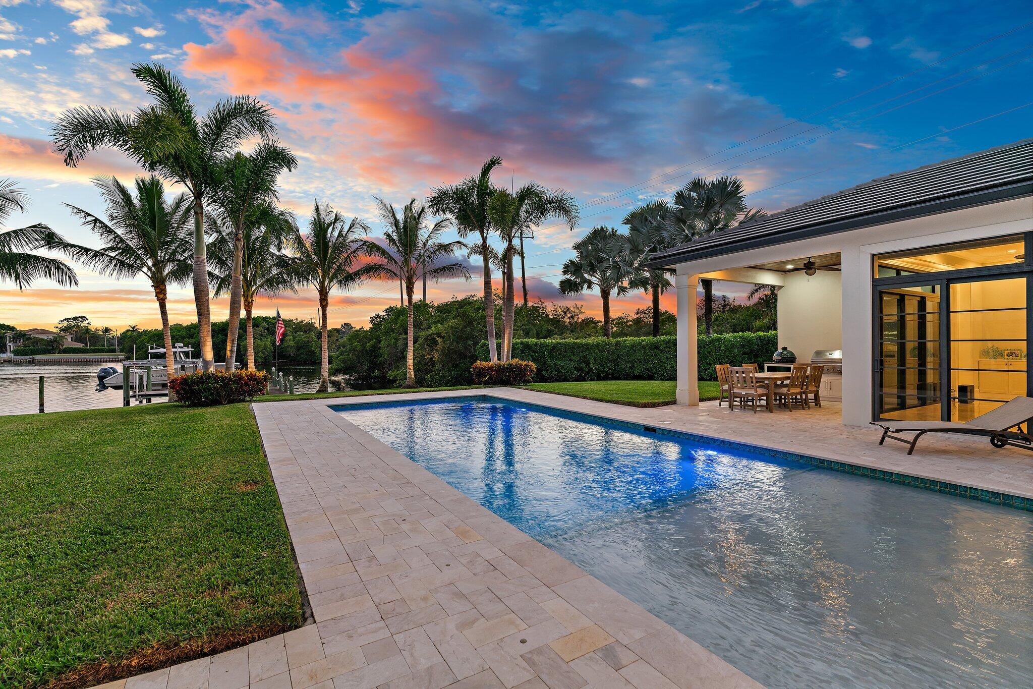 5730 Holly Jupiter, FL 33458